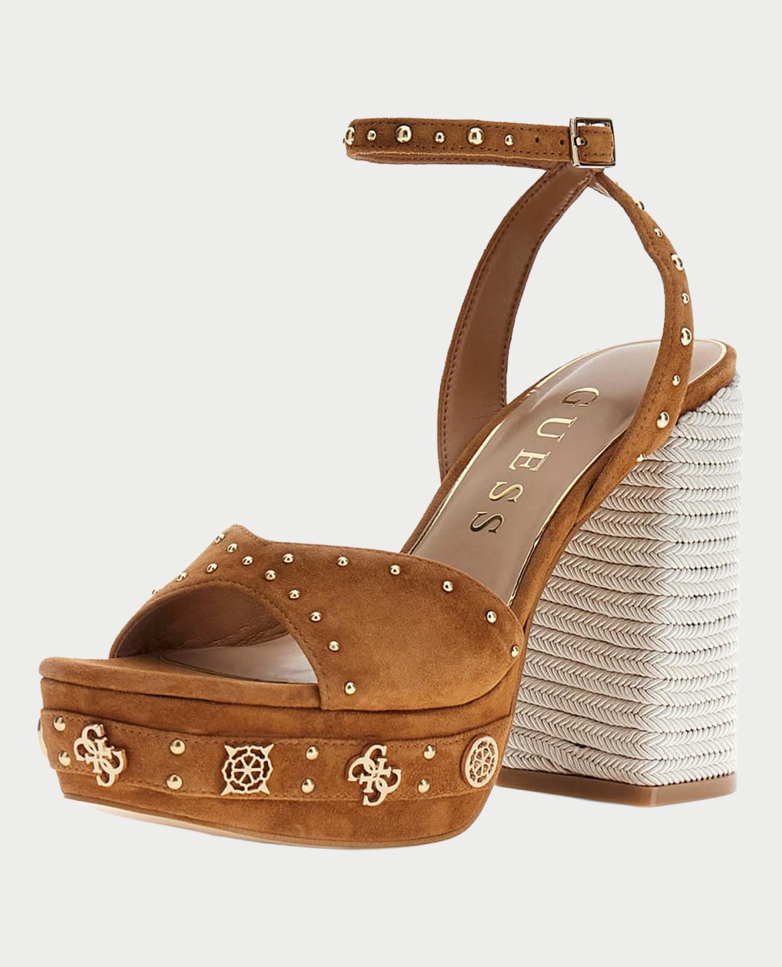 Guess Sandals