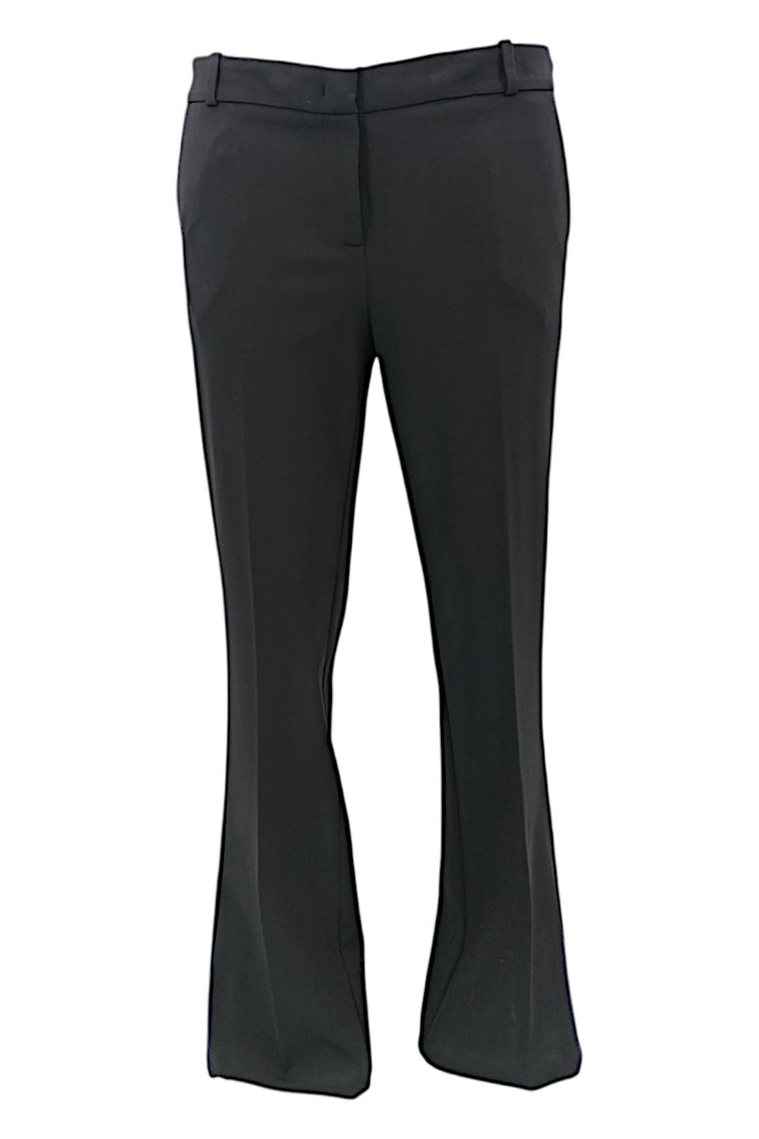 Kiltie RTW... Black