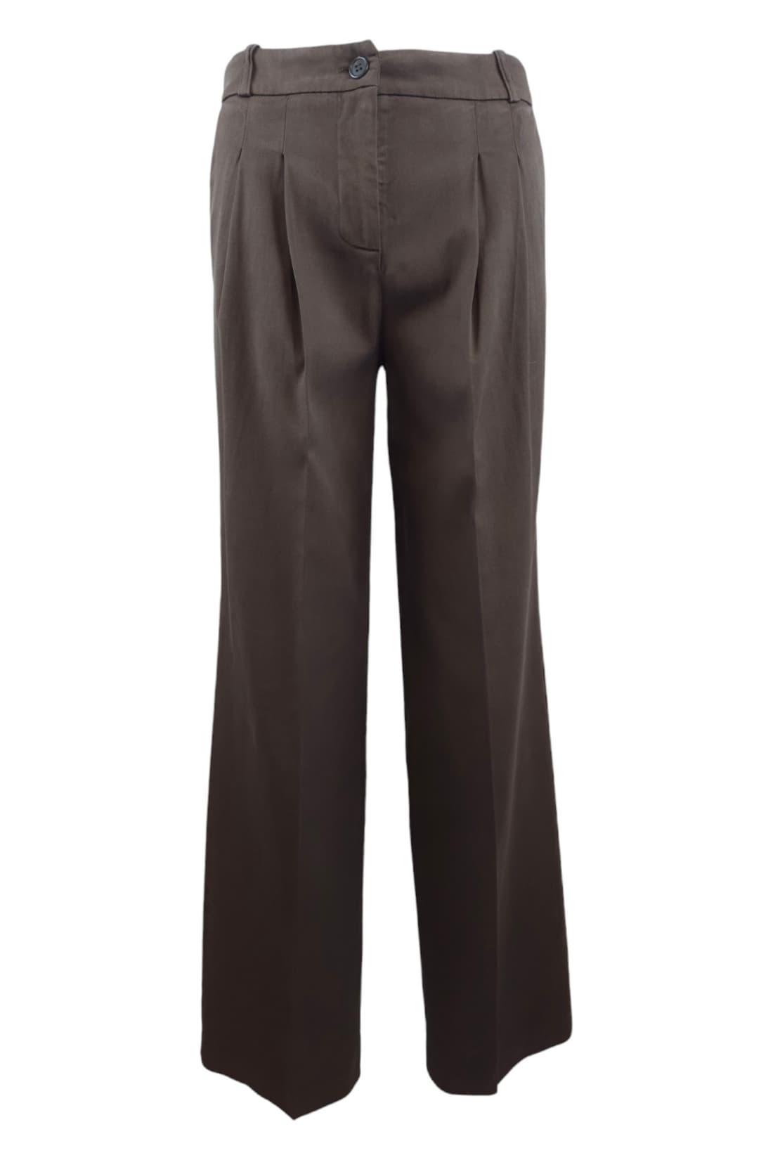 Kiltie RTW... Brown
