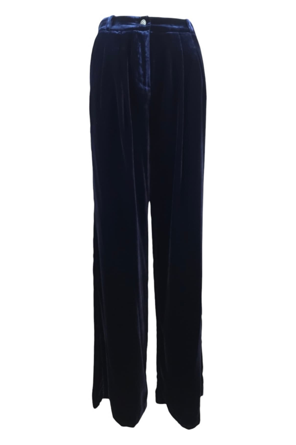 Kiltie RTW... Blue