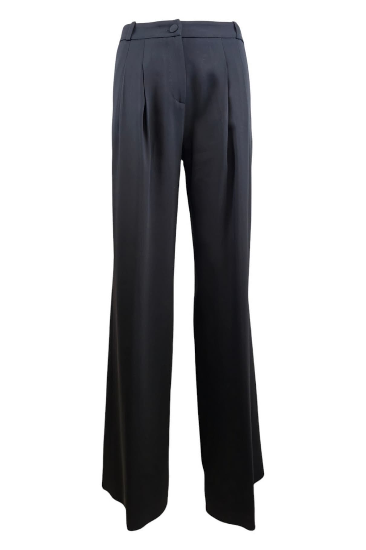Kiltie RTW... Black