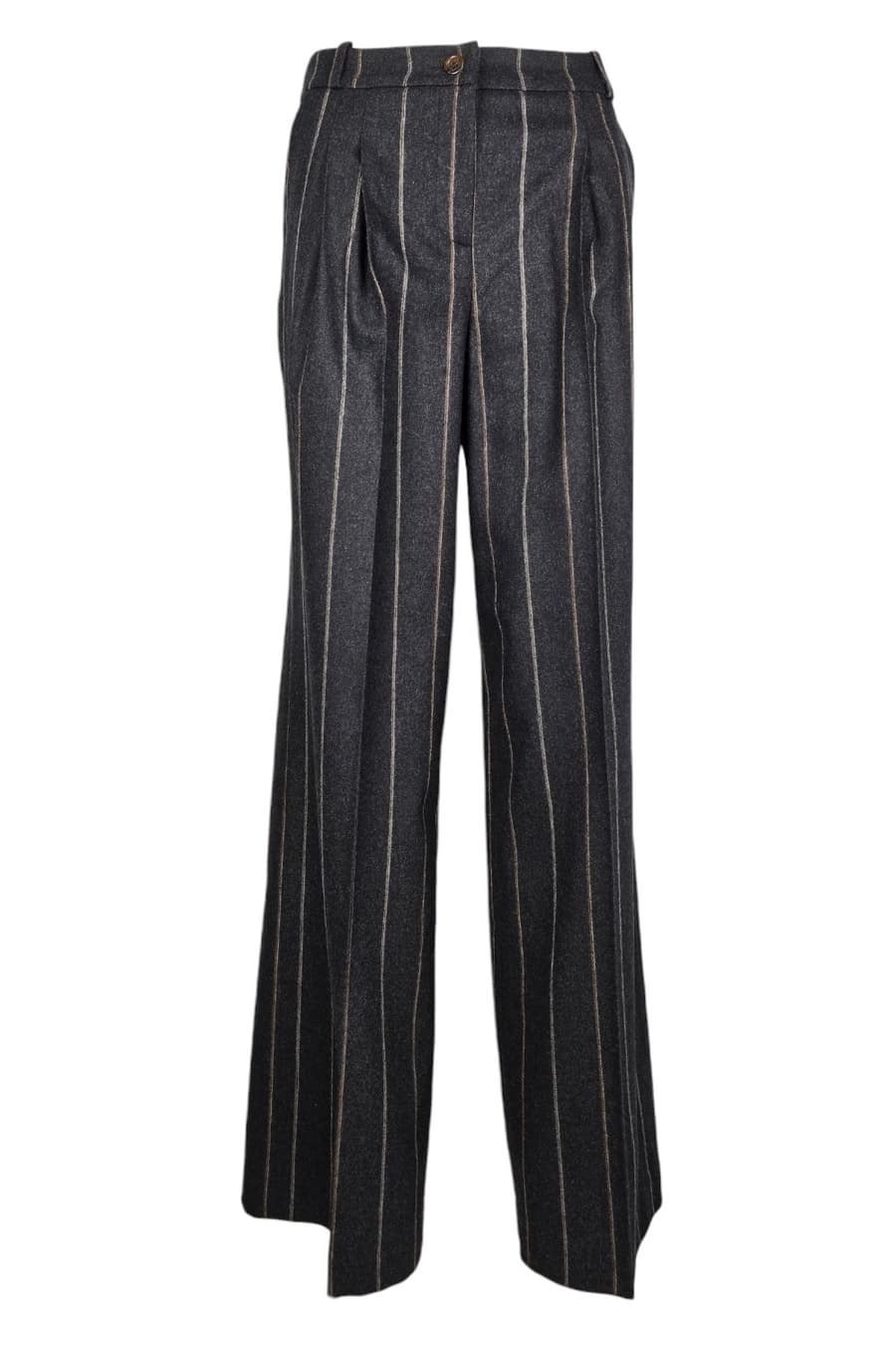 Kiltie RTW... Grey/red