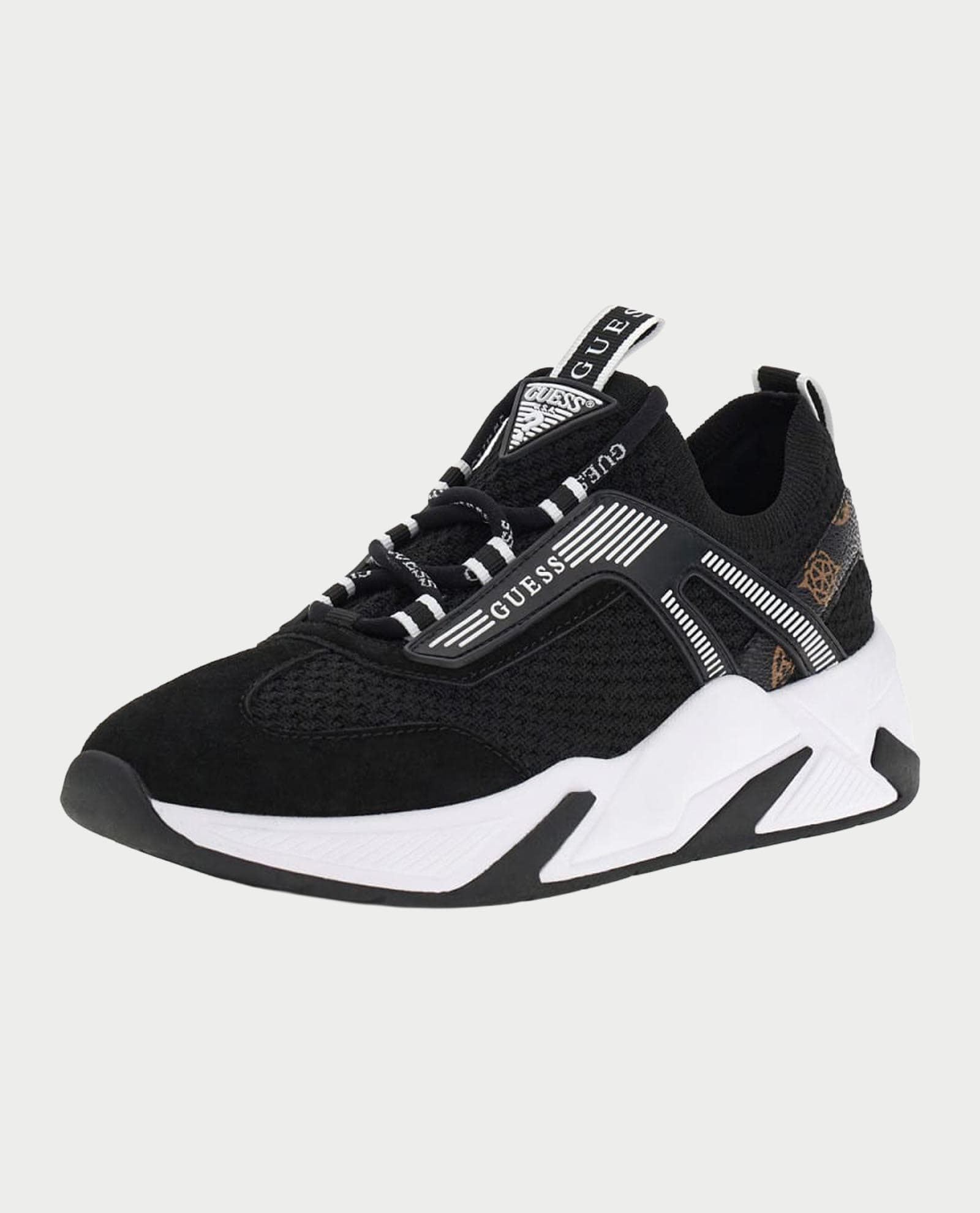 Guess Sneakers
