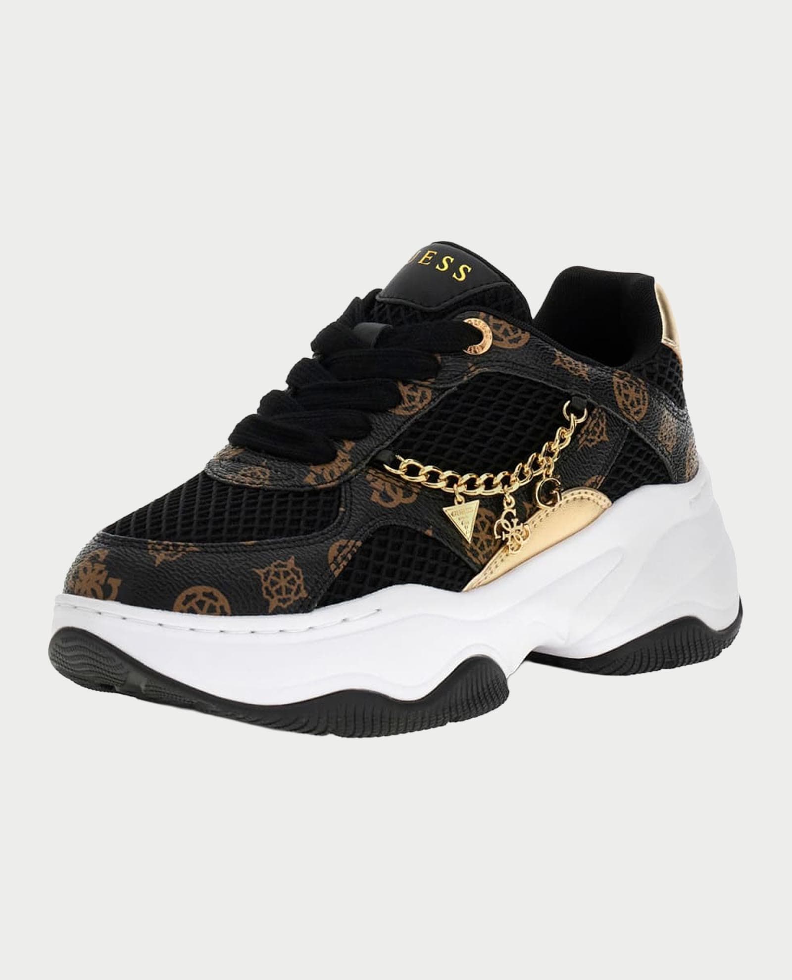 Guess Sneakers