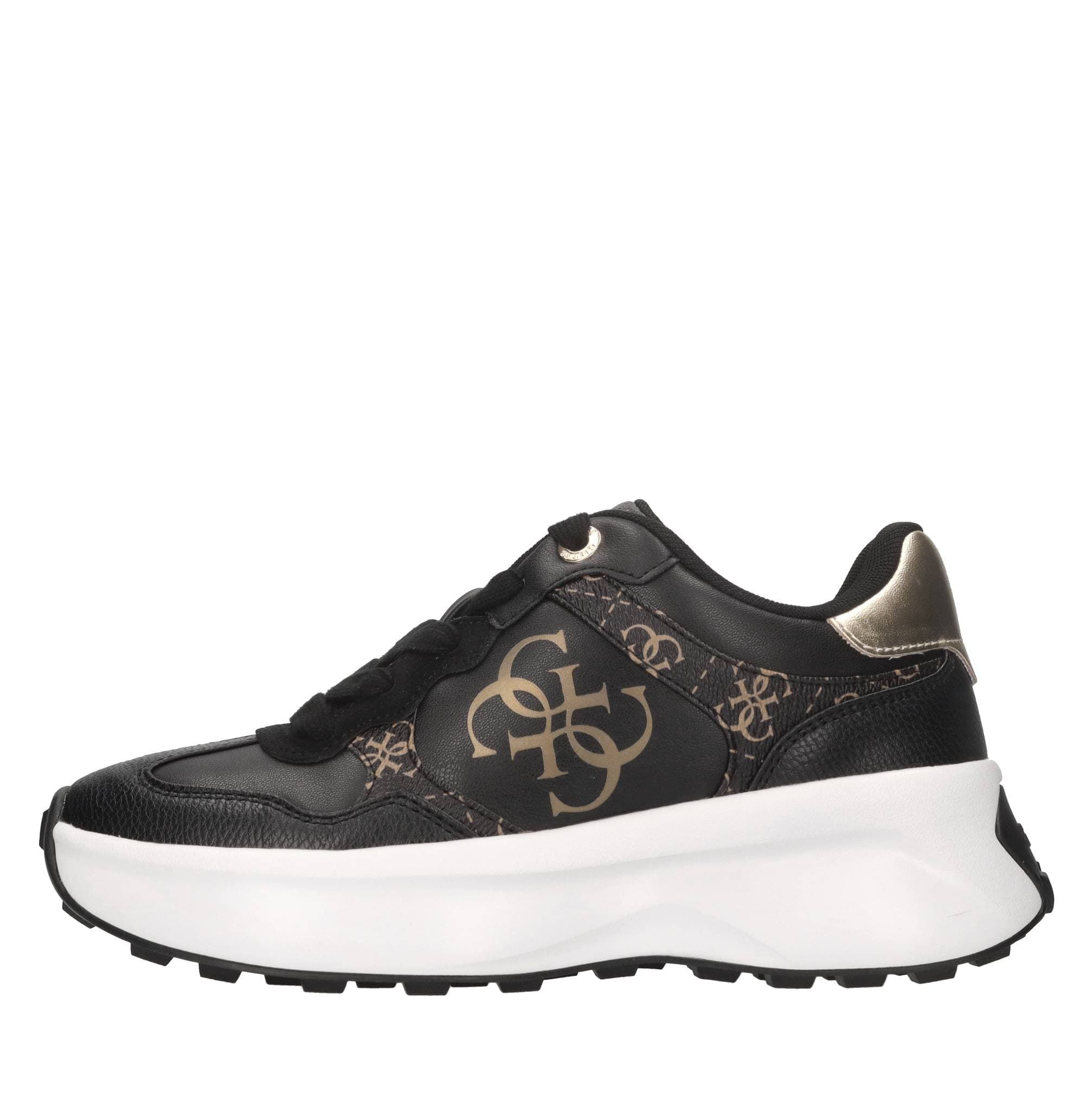 Guess Sneakers