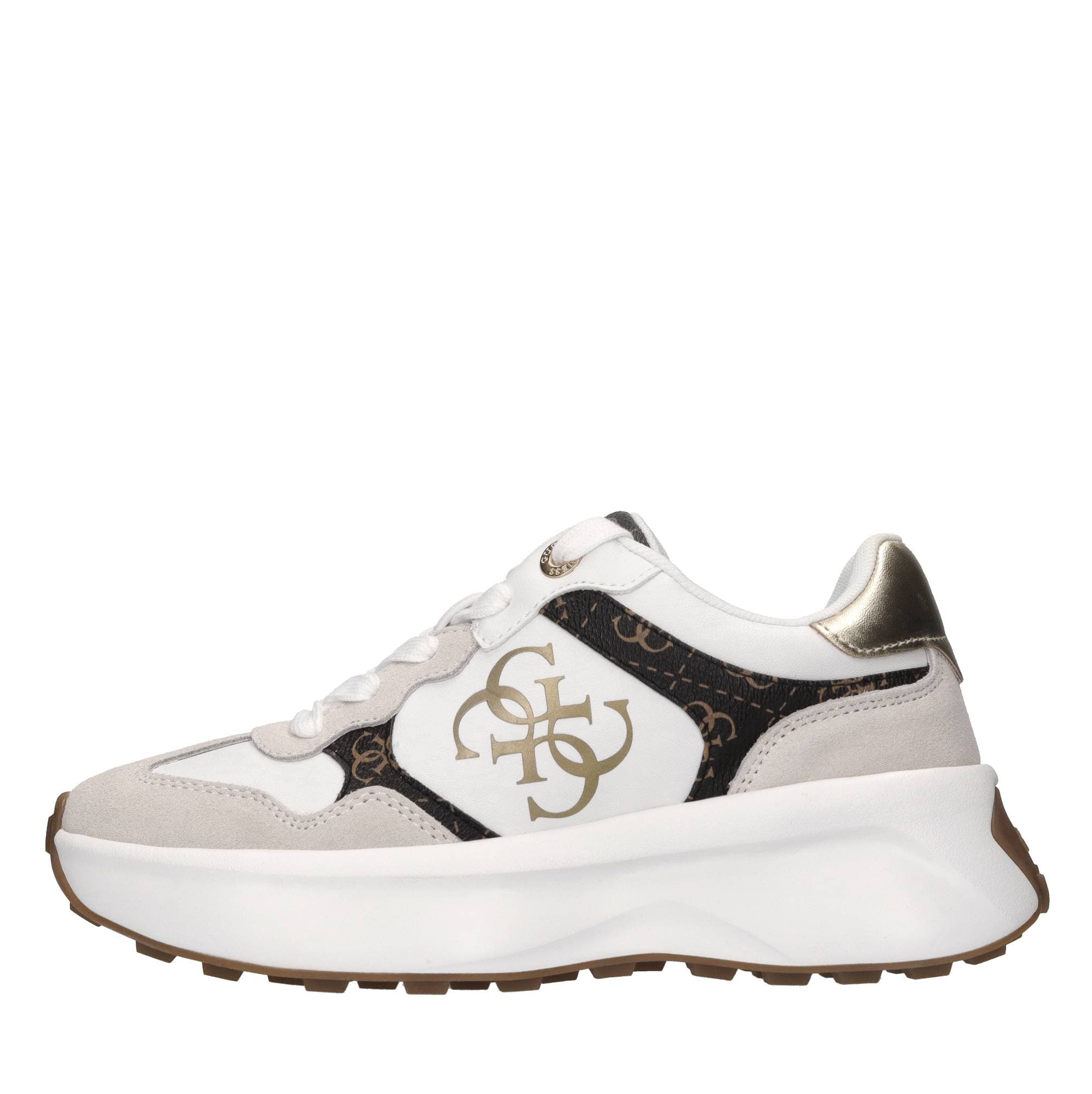 Guess Sneakers
