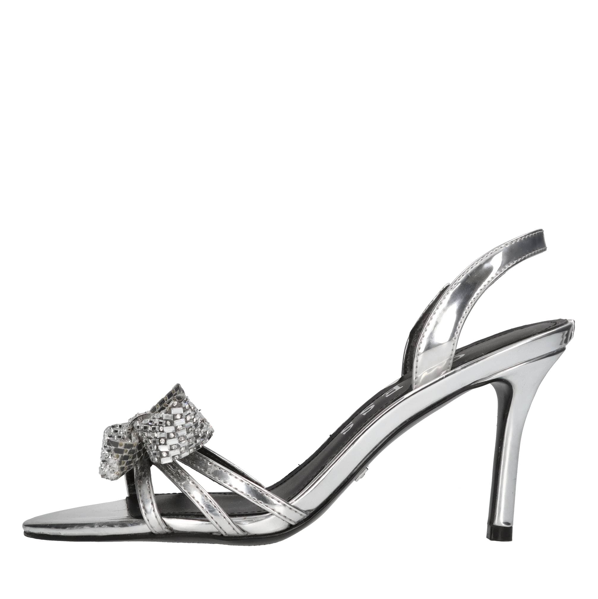 Guess Sandals