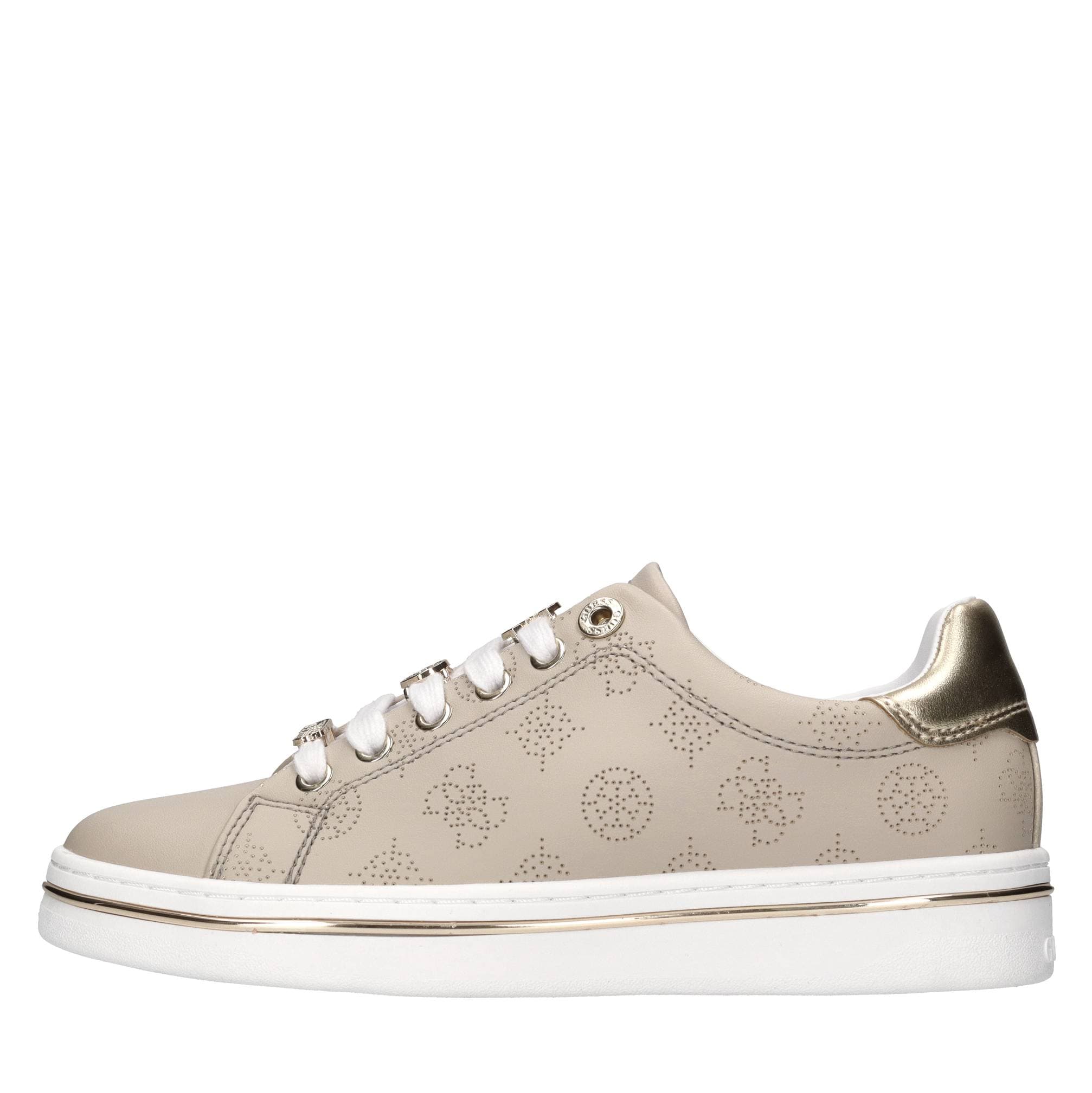 Guess Sneakers