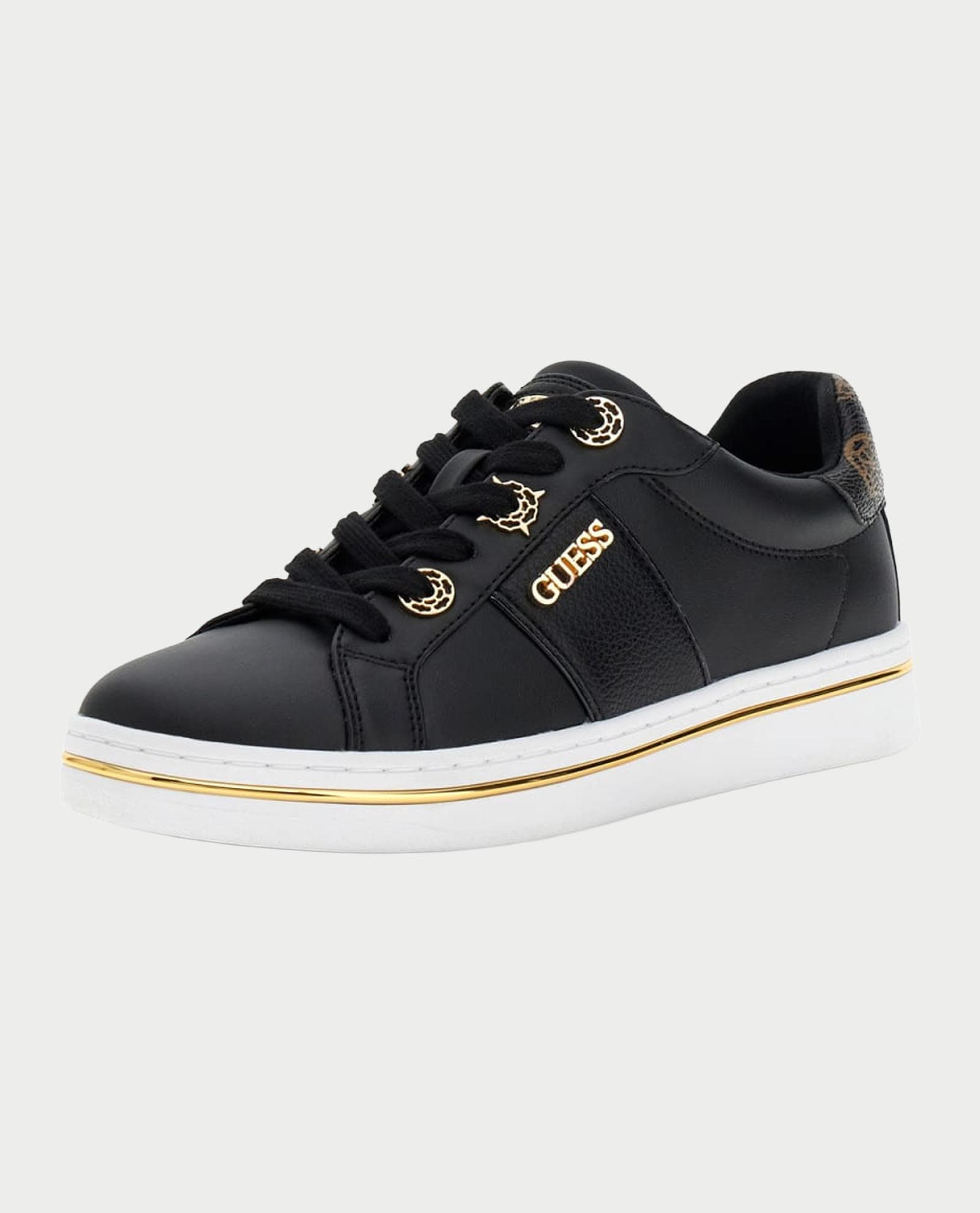 Guess Sneakers