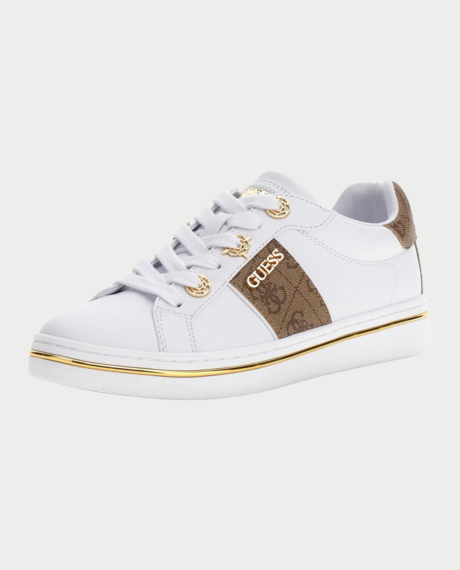 Guess Sneakers