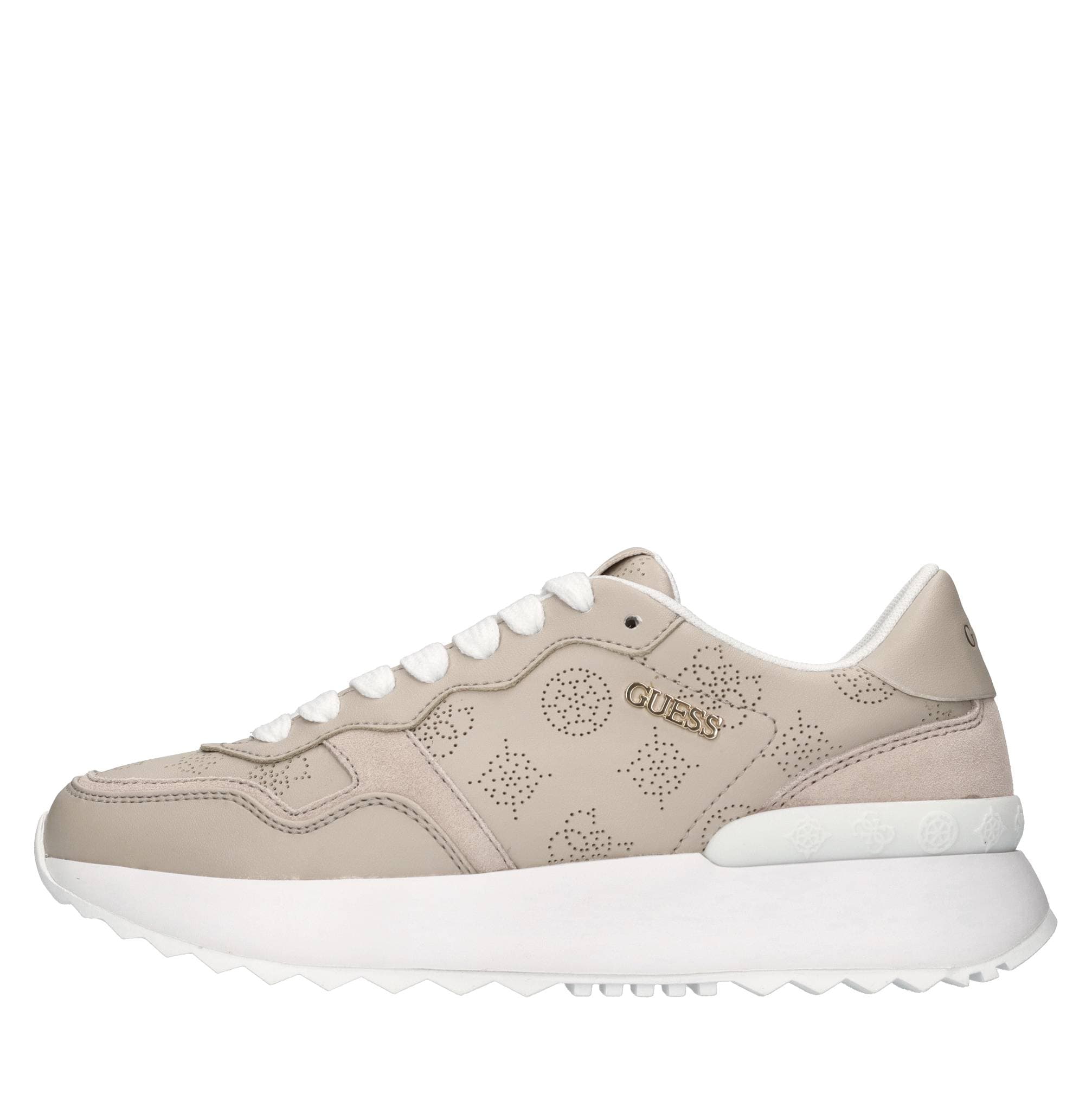 GUESS Sneakers