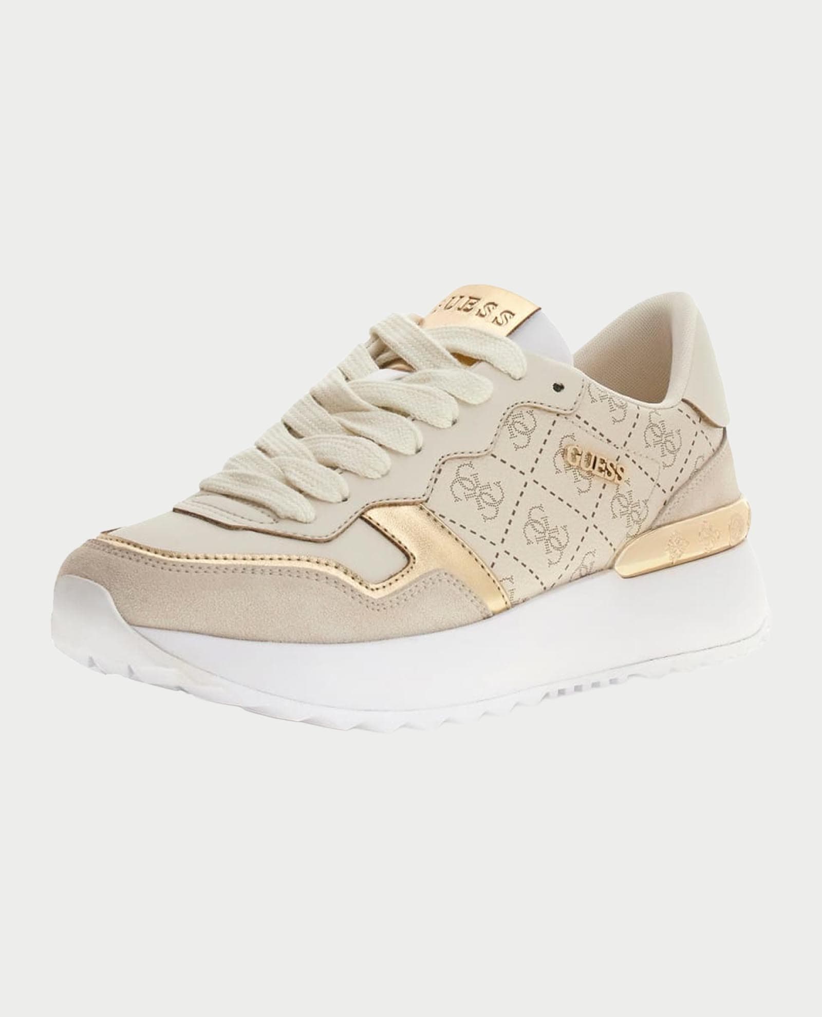 Guess Sneakers