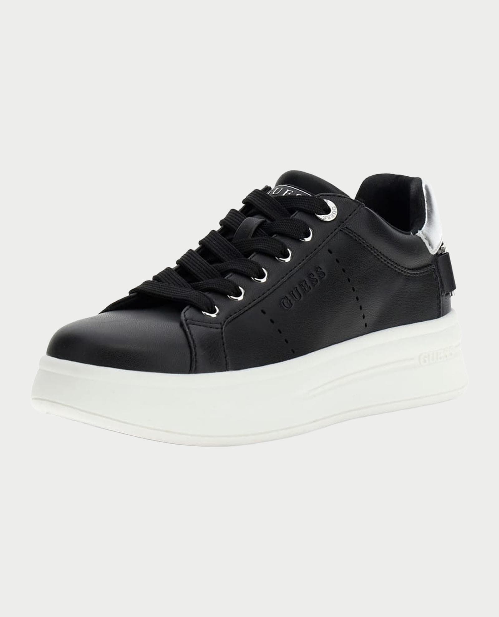 Guess Sneakers