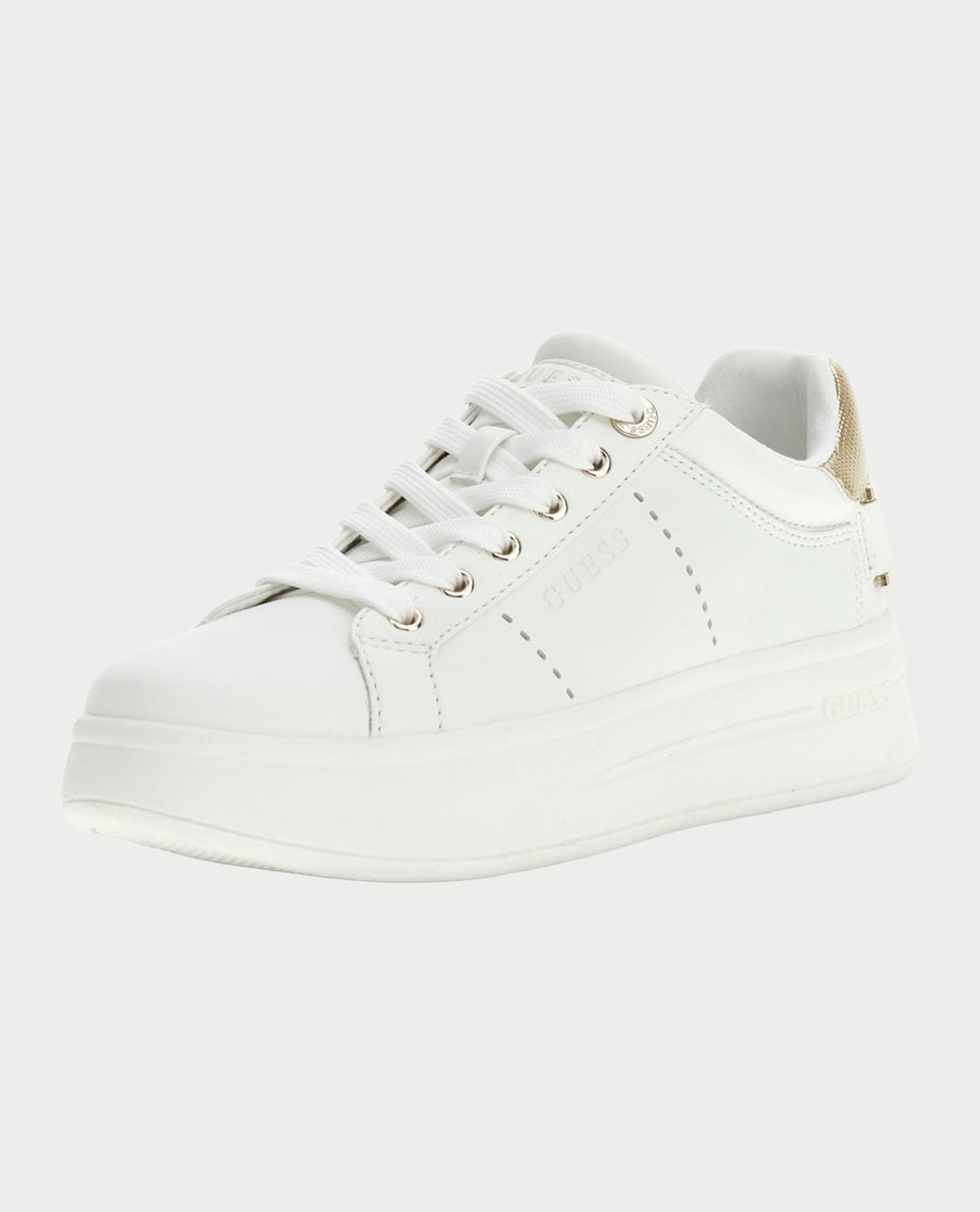 Guess Sneakers