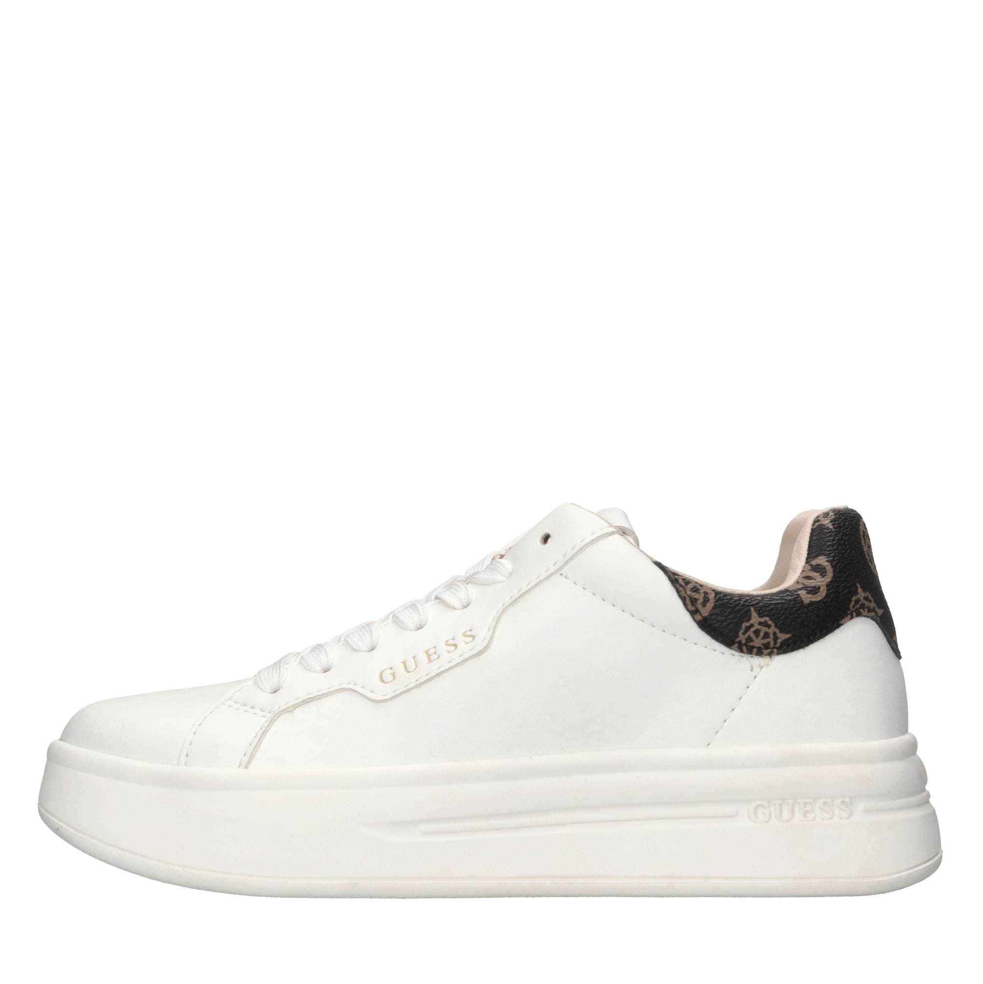 Guess Sneakers