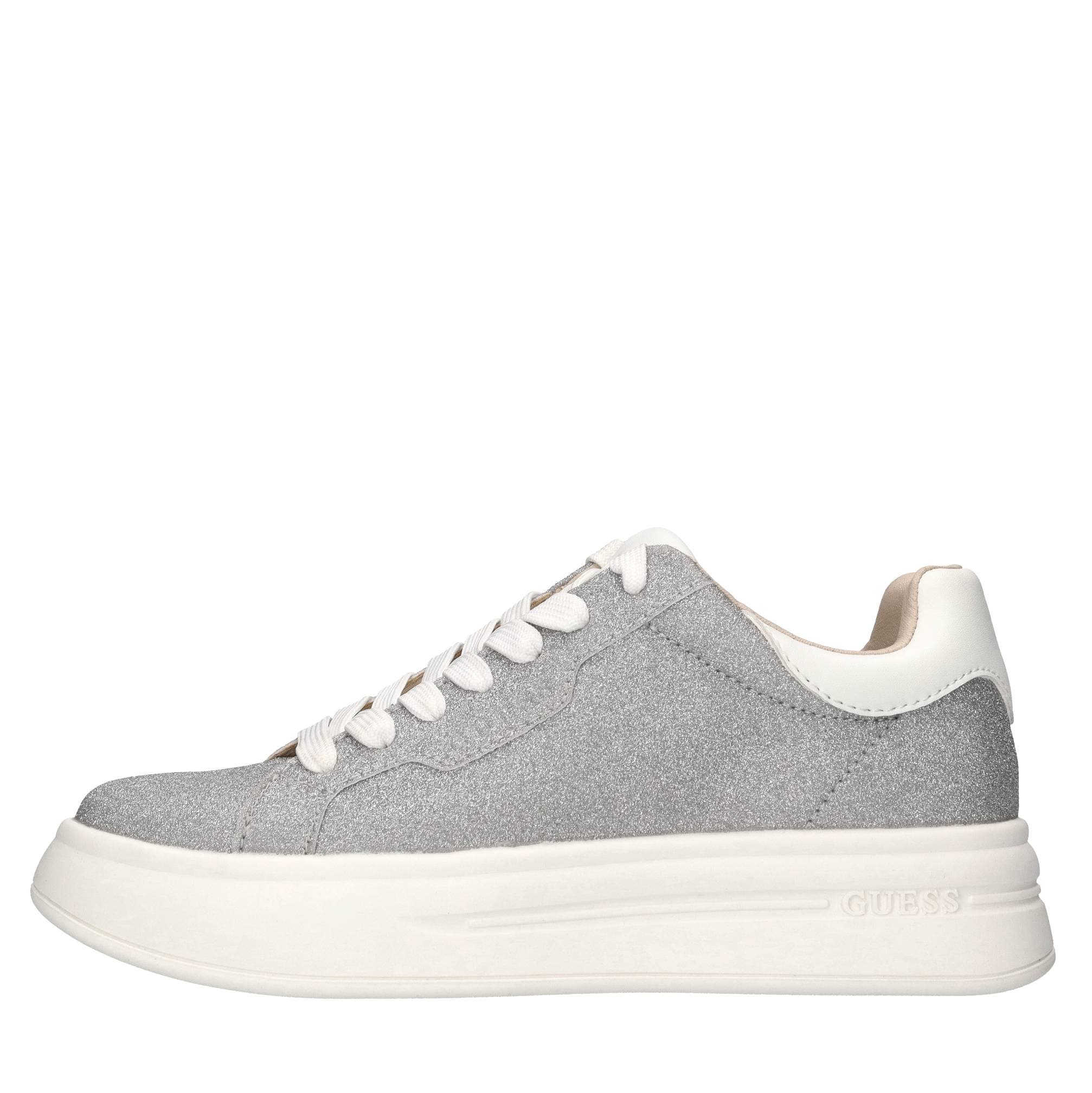 Guess Sneakers
