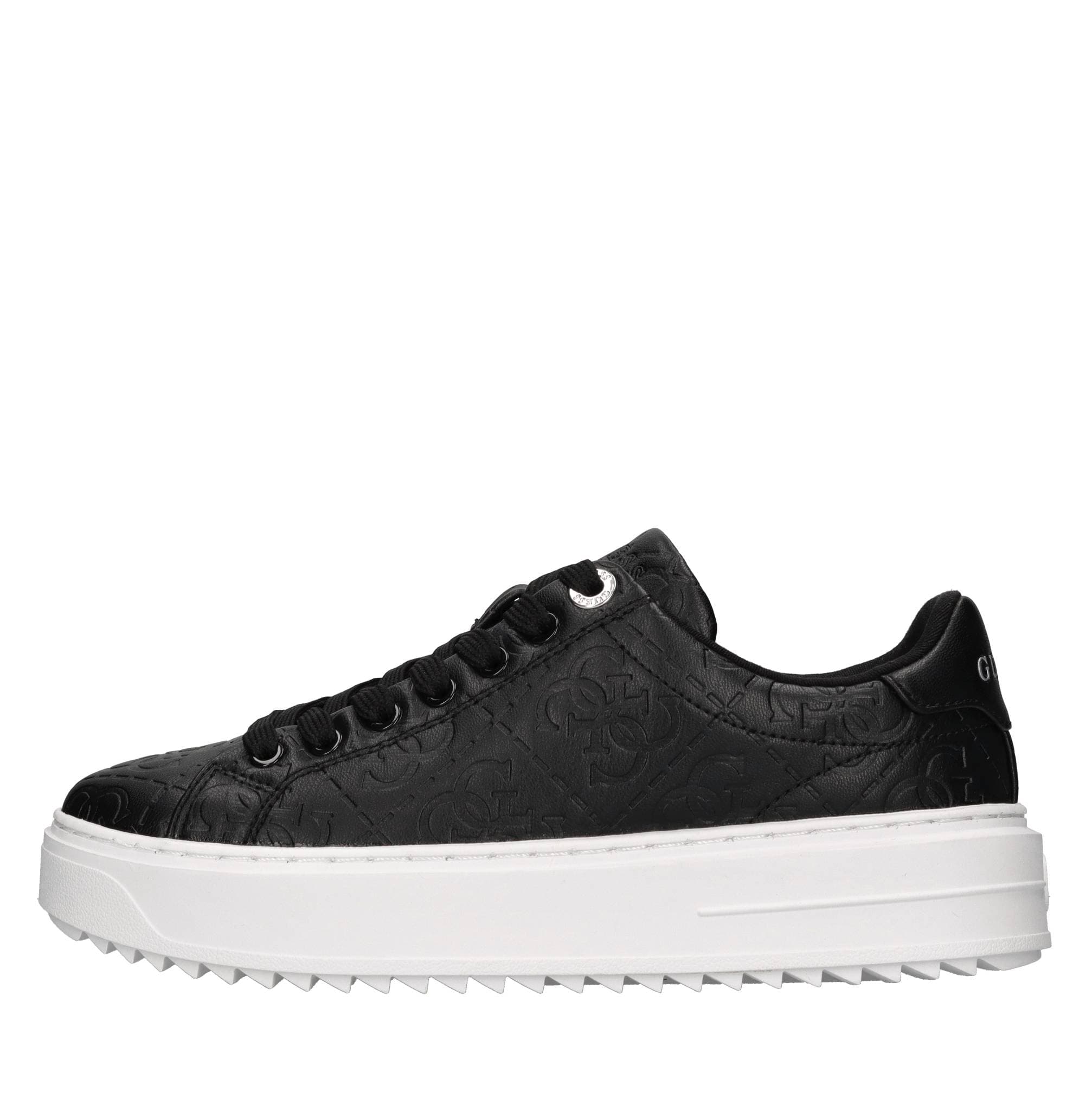 Guess Sneakers