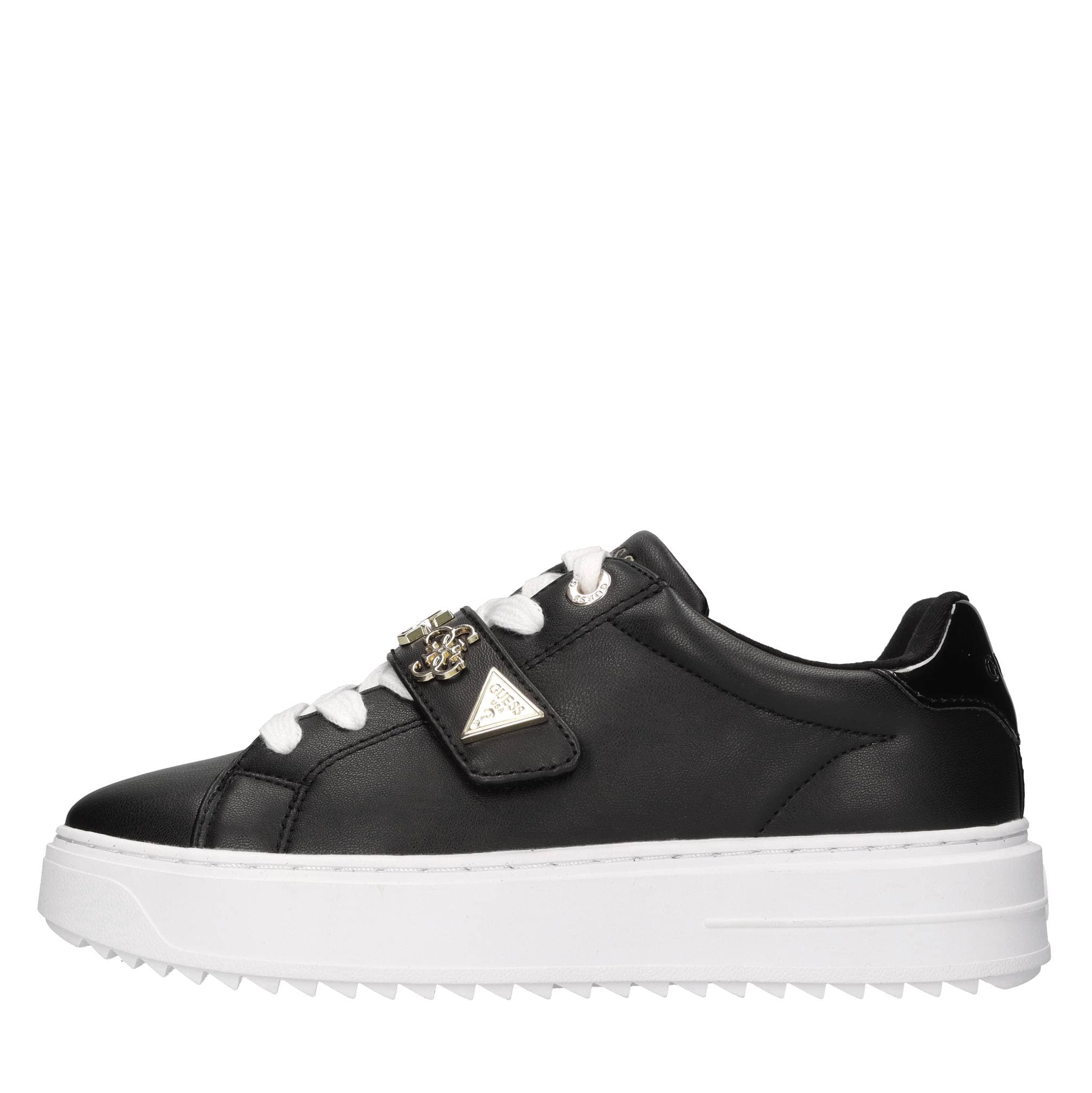 Guess Sneakers