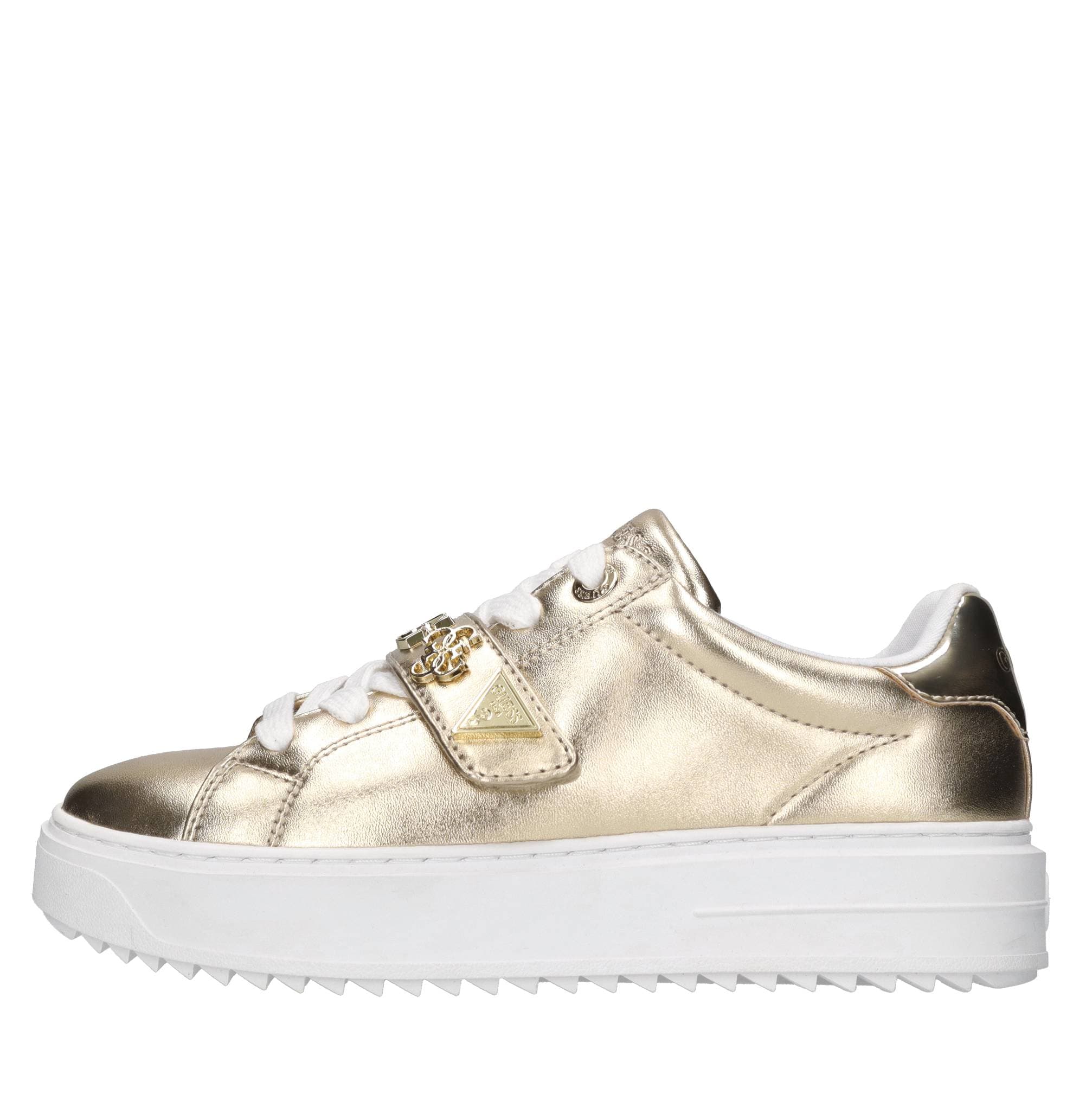Guess Sneakers