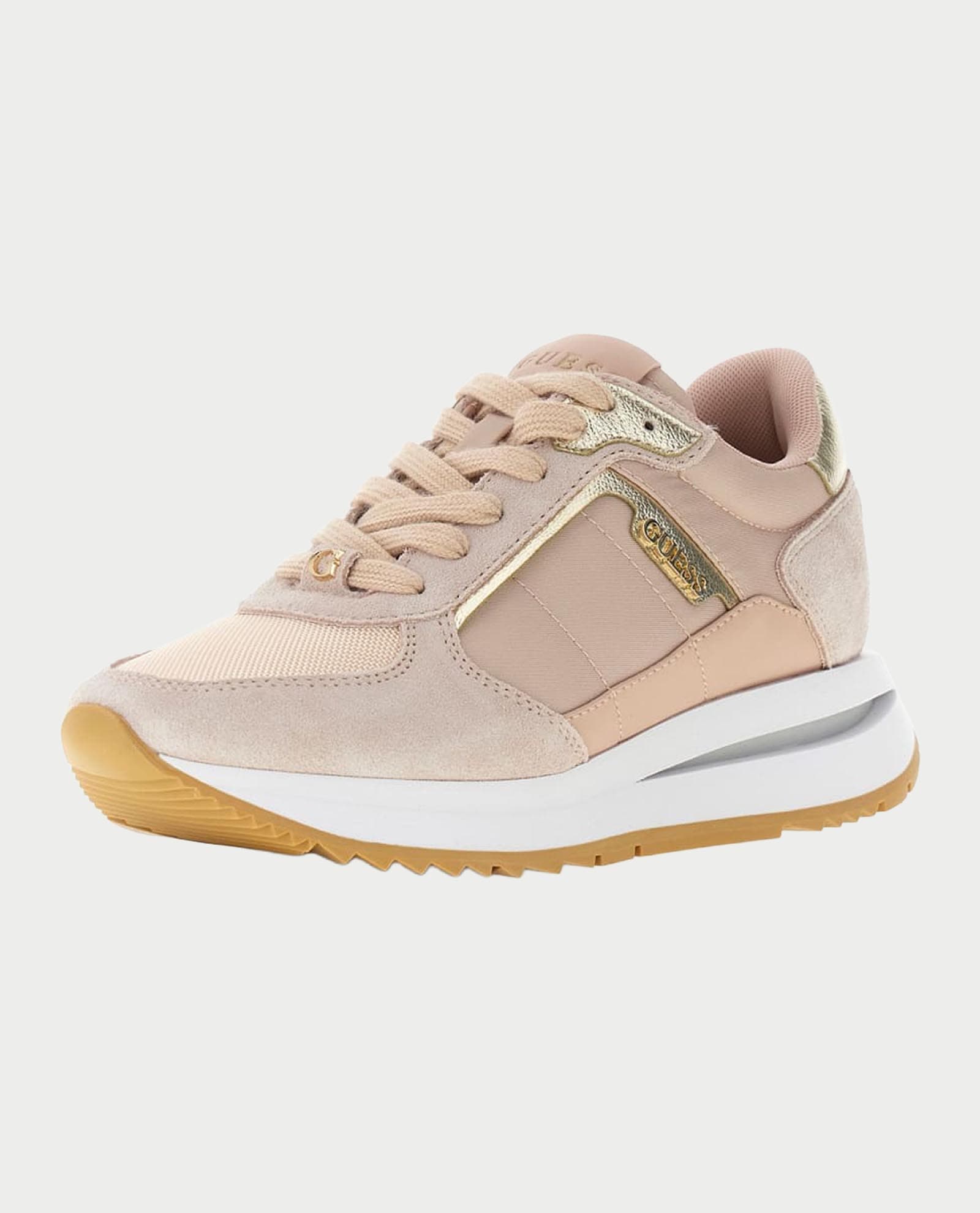 Guess Sneakers