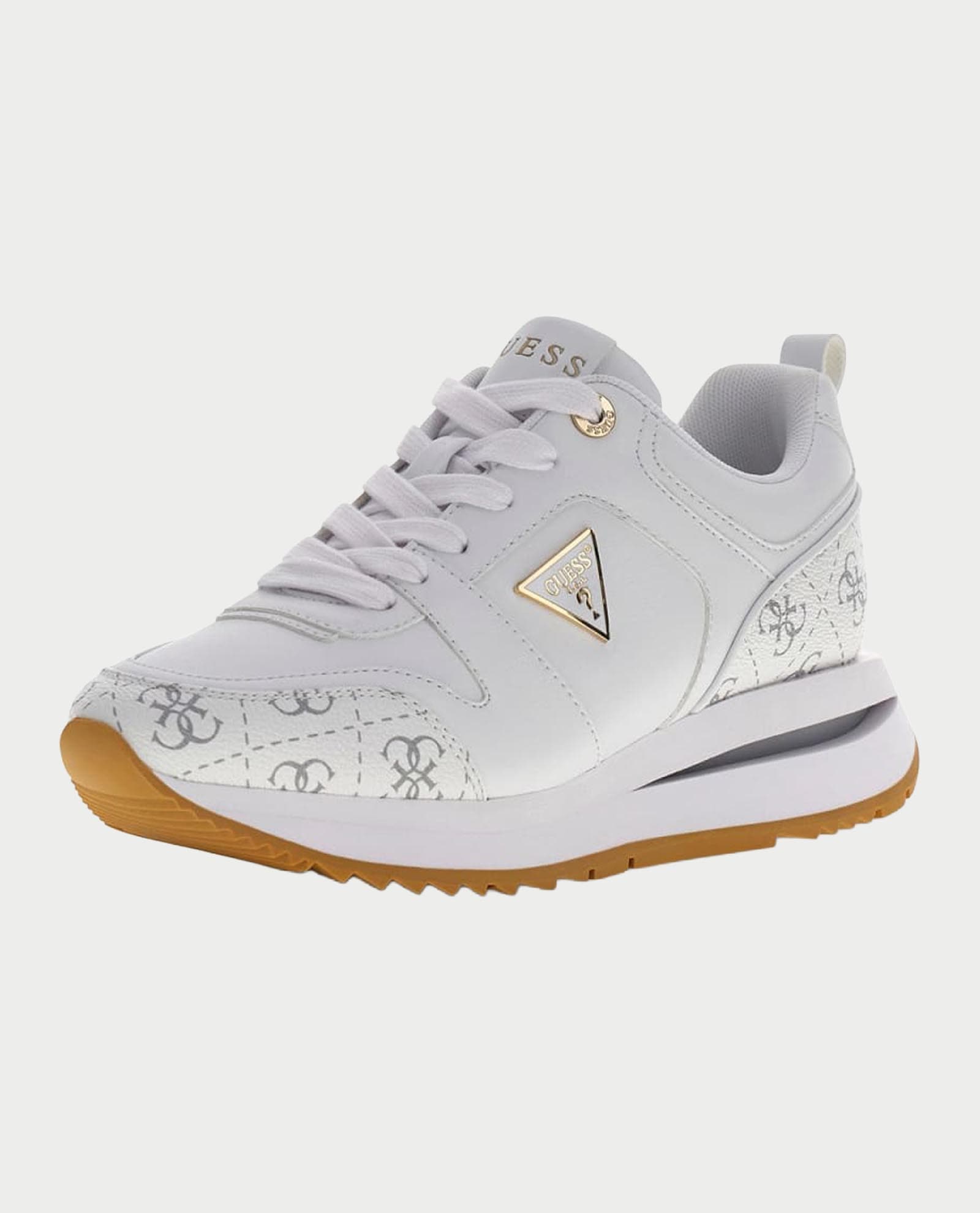 Guess Sneakers