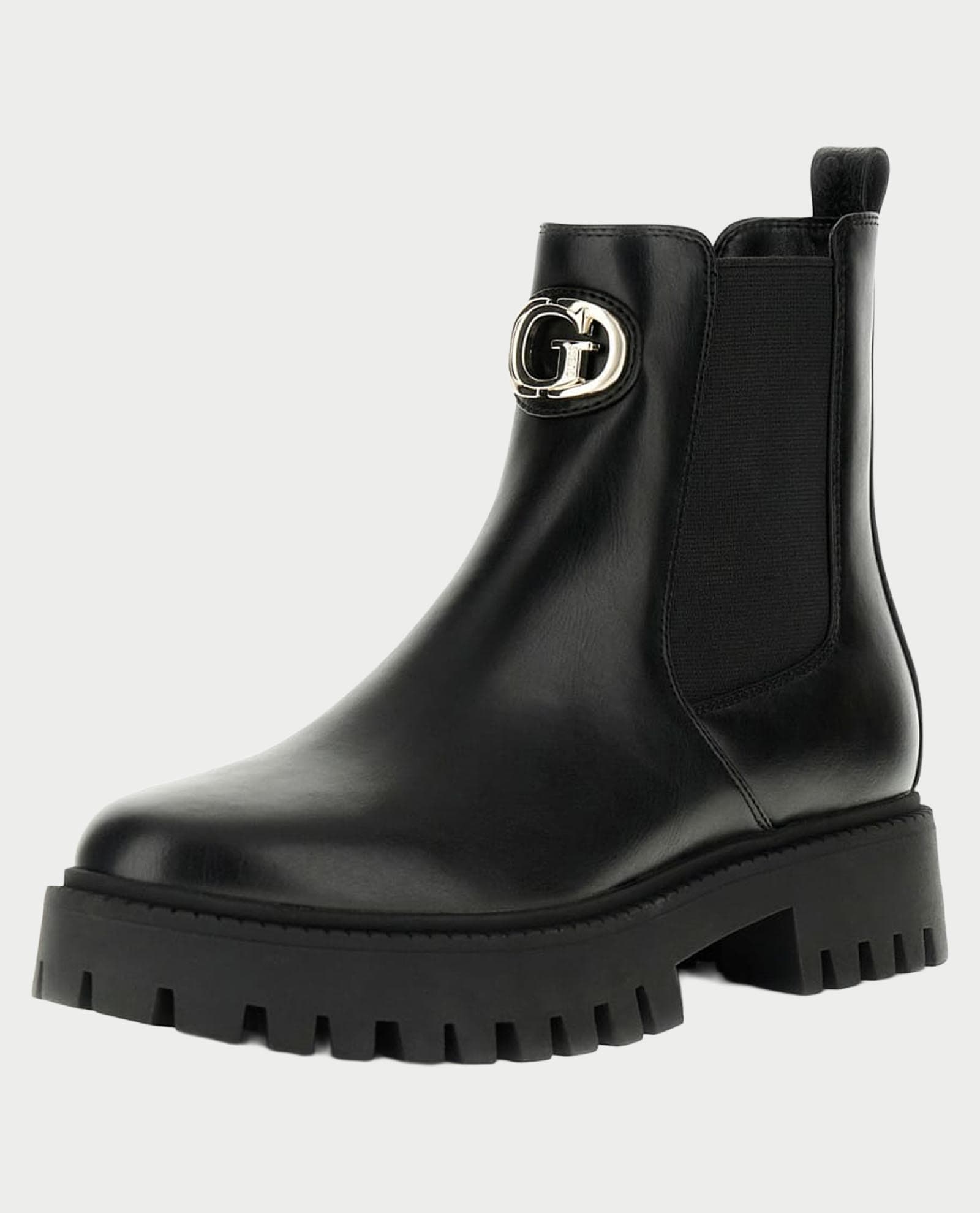 Guess Boots