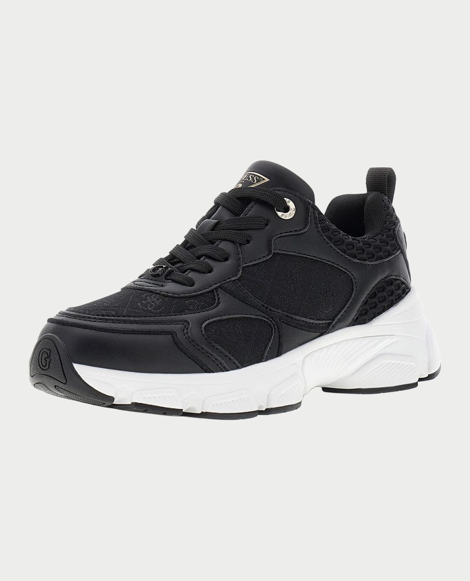 Guess Sneakers
