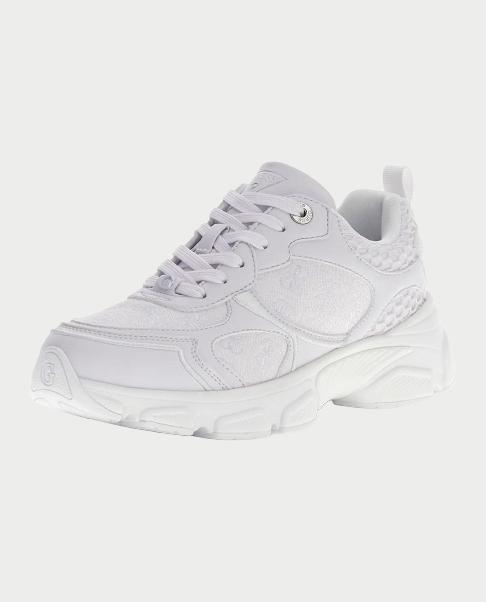 Guess Sneakers