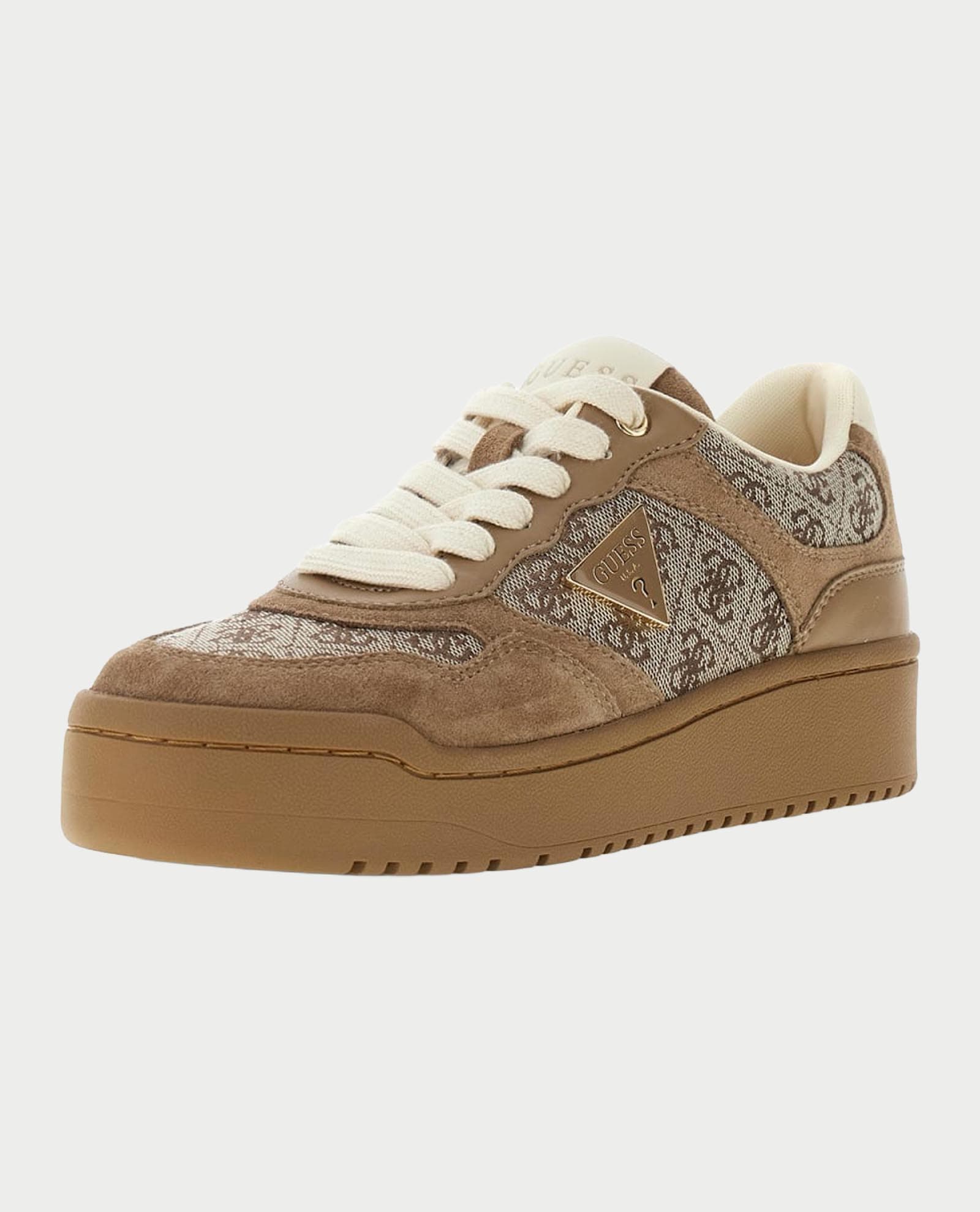 Guess Sneakers