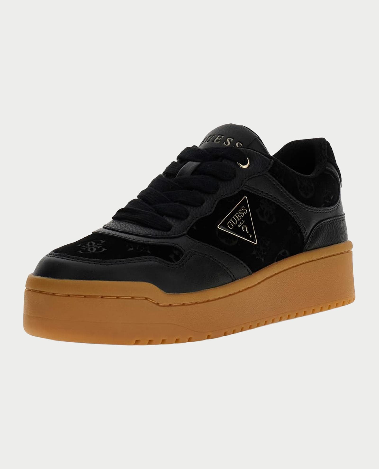 Guess Sneakers