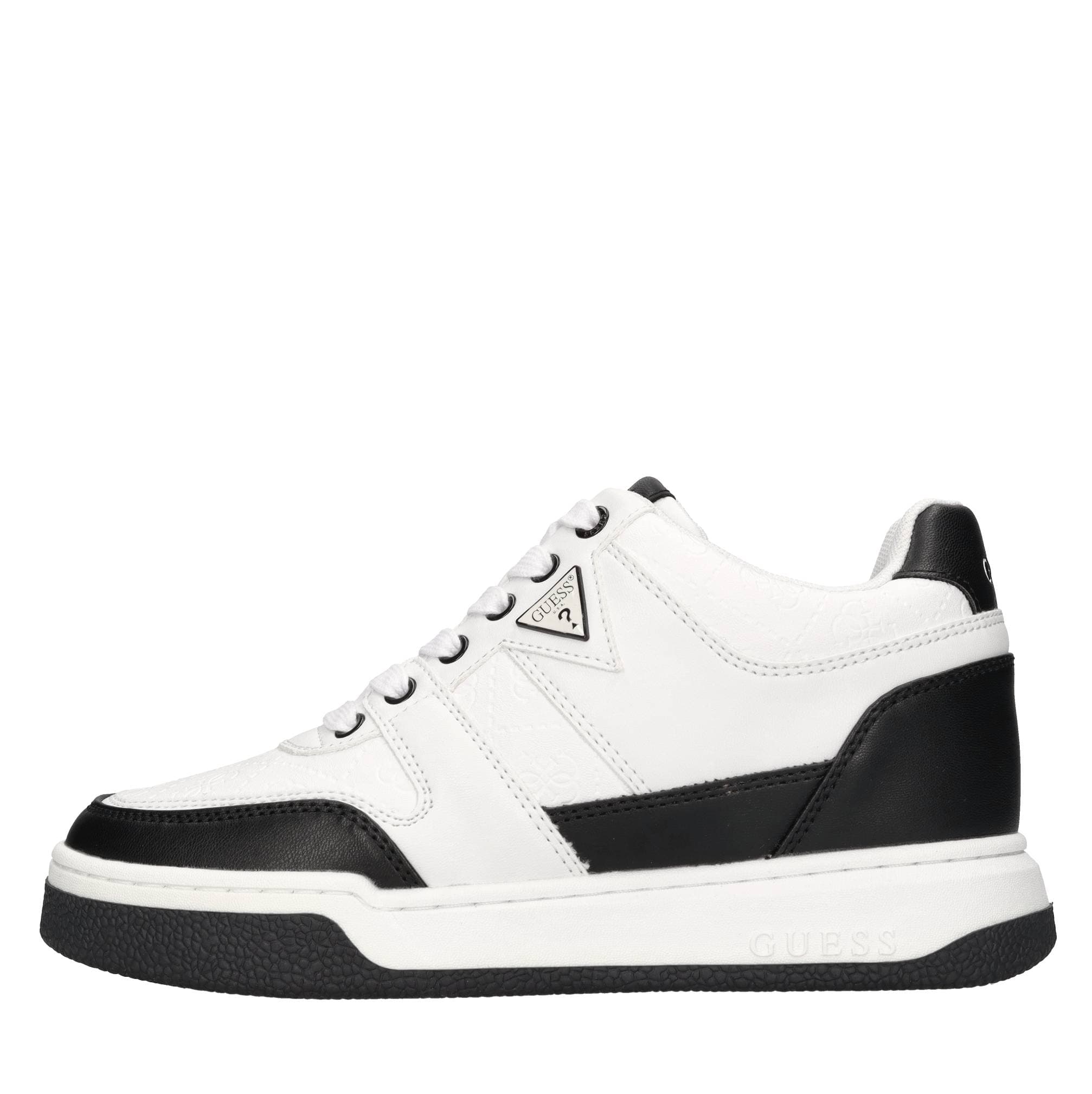 Guess Sneakers