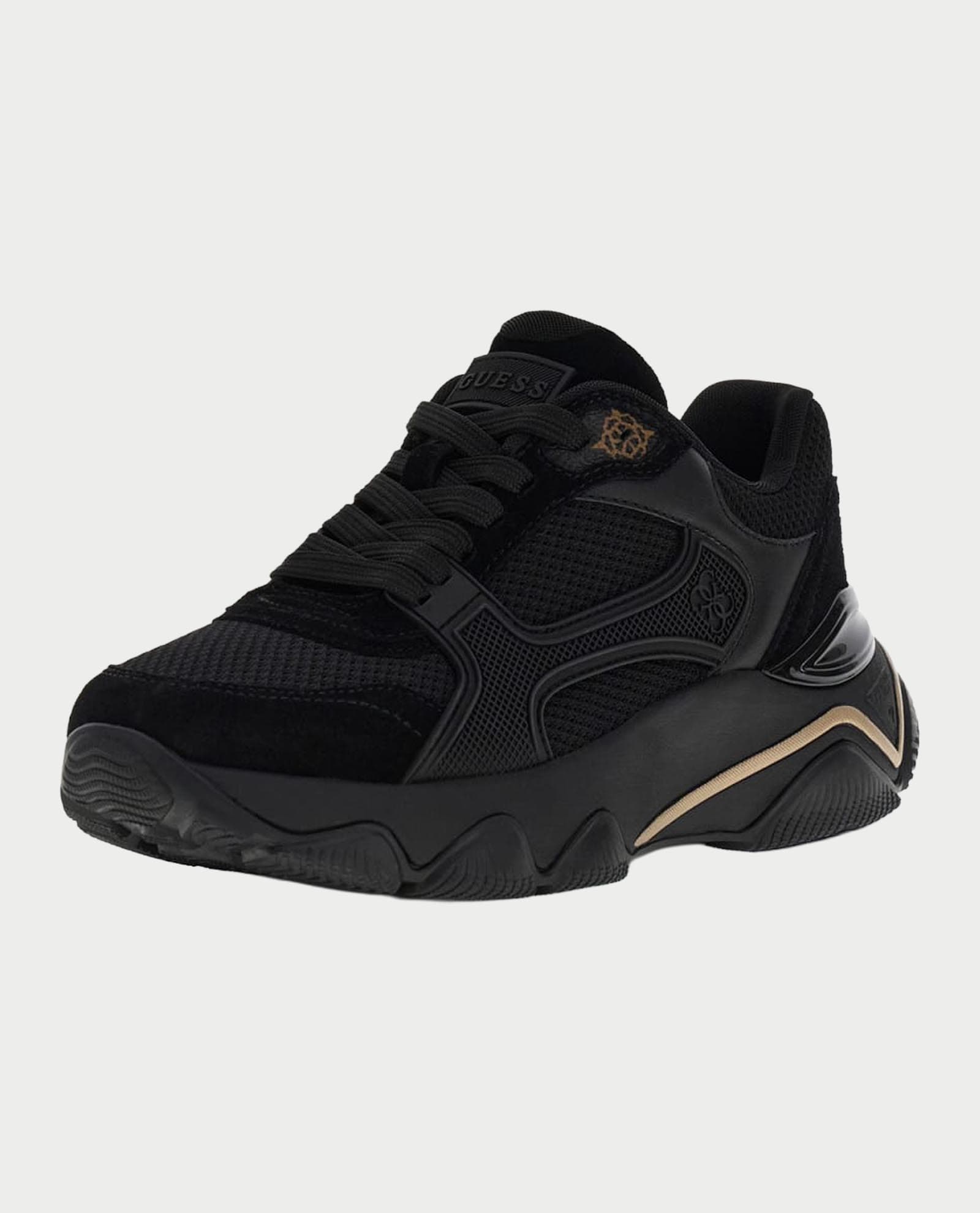 Guess Sneakers