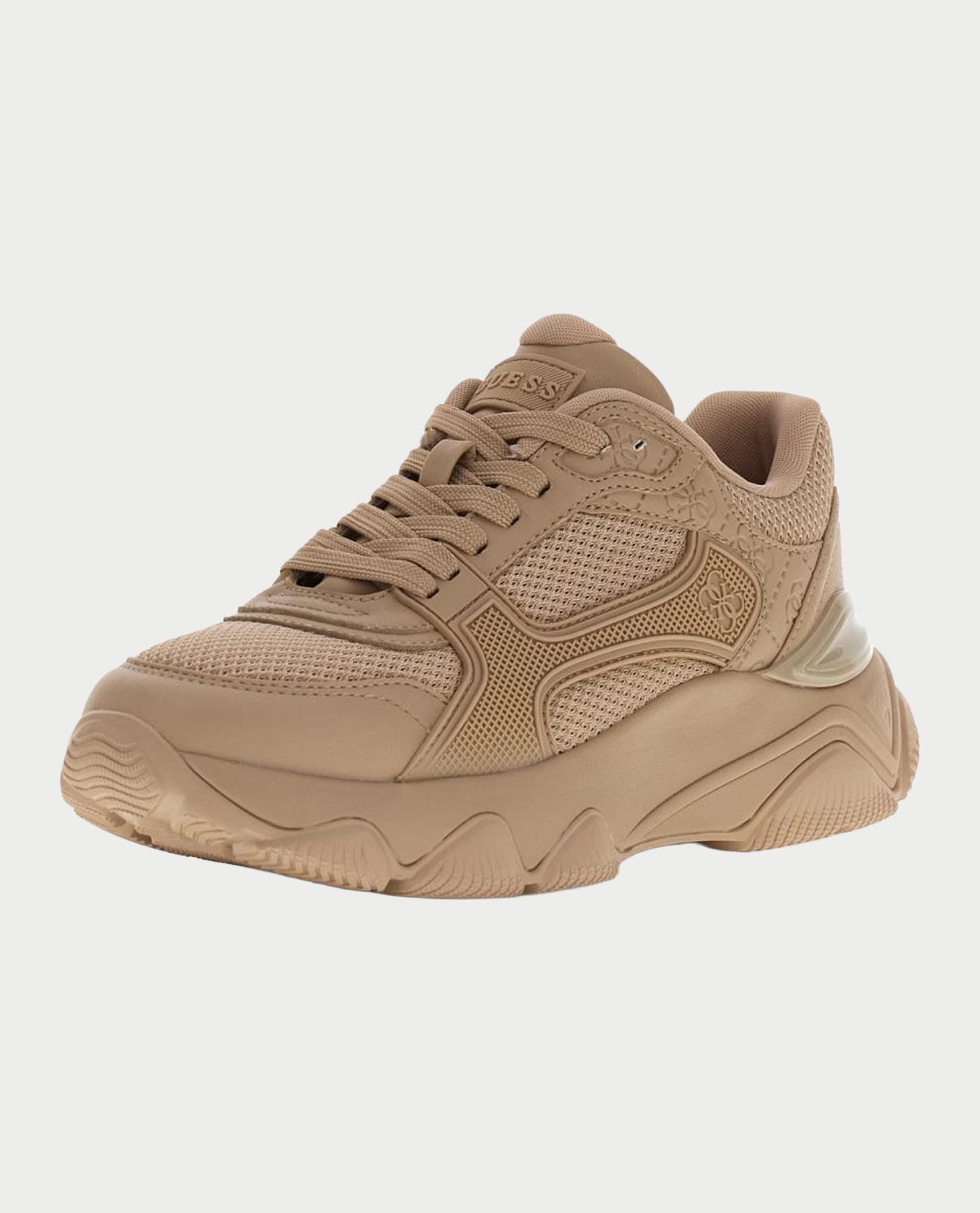 Guess Sneakers
