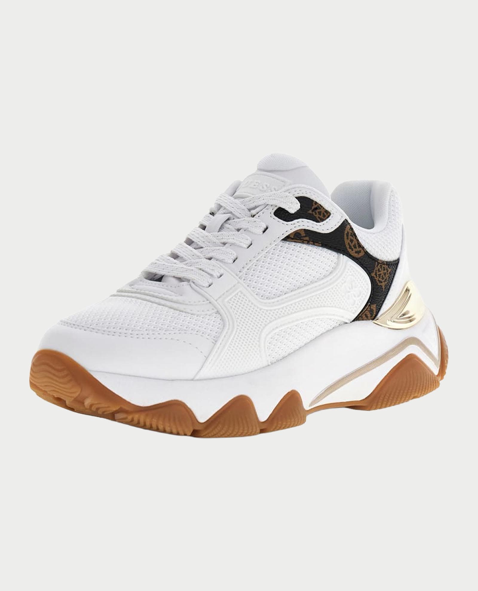 Guess Sneakers