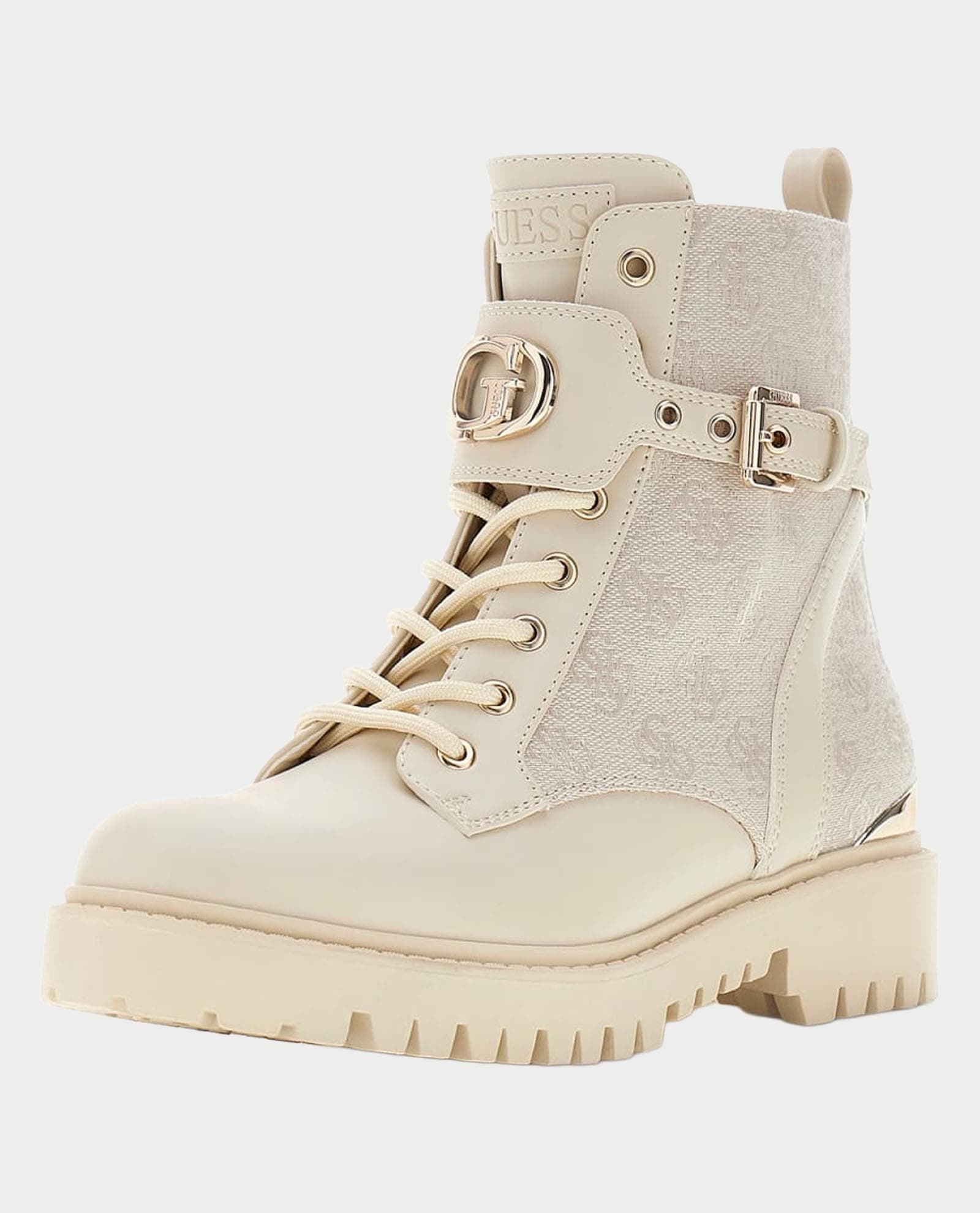 Guess Boots
