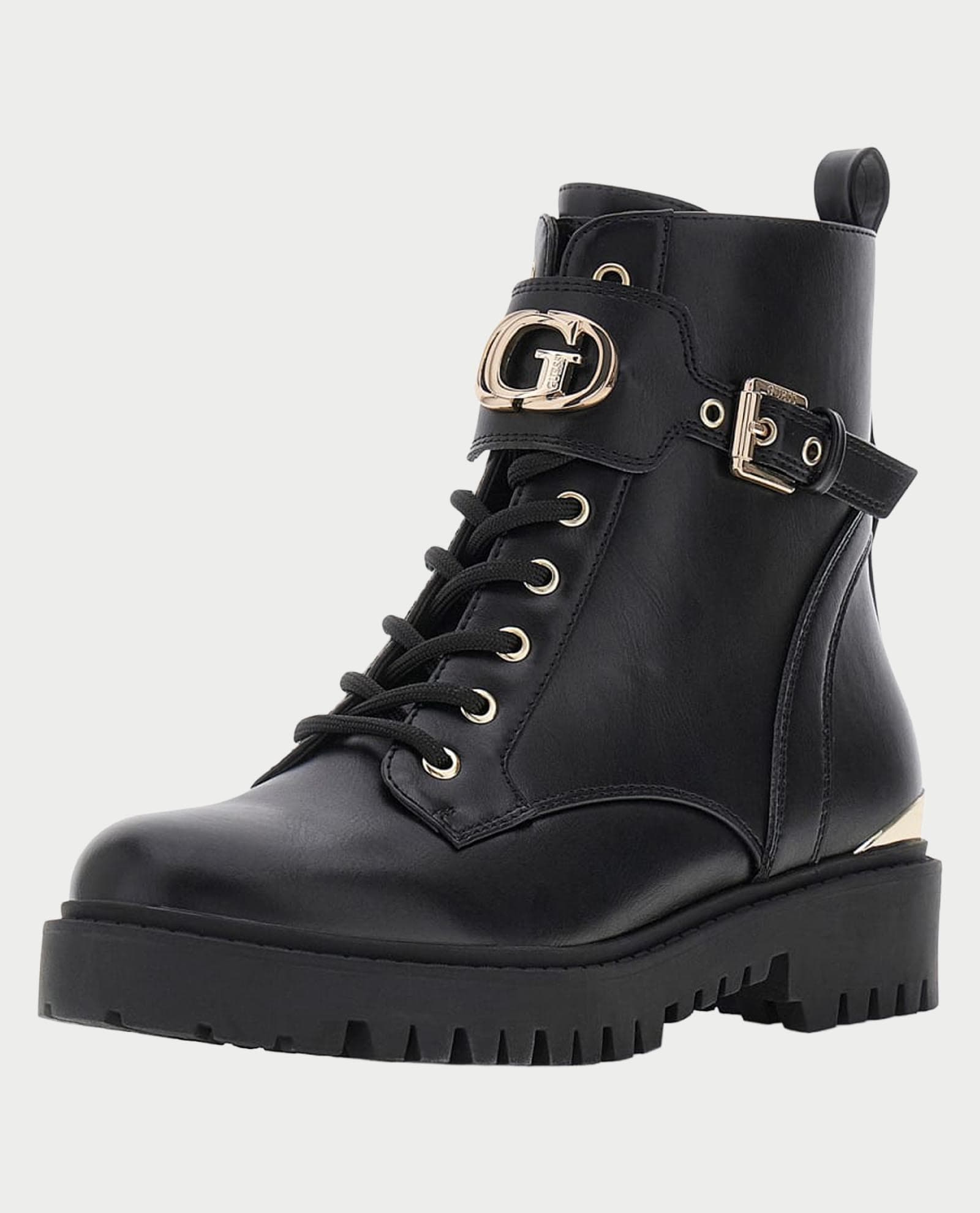 Guess Boots
