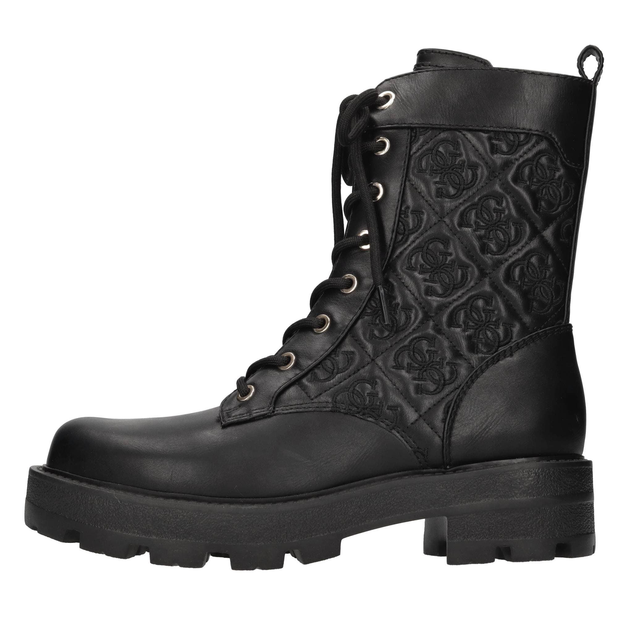Guess Boots