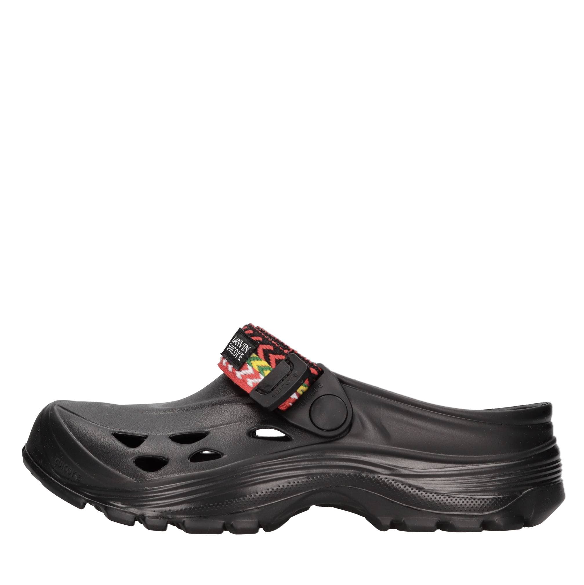 Suicoke Sandals
