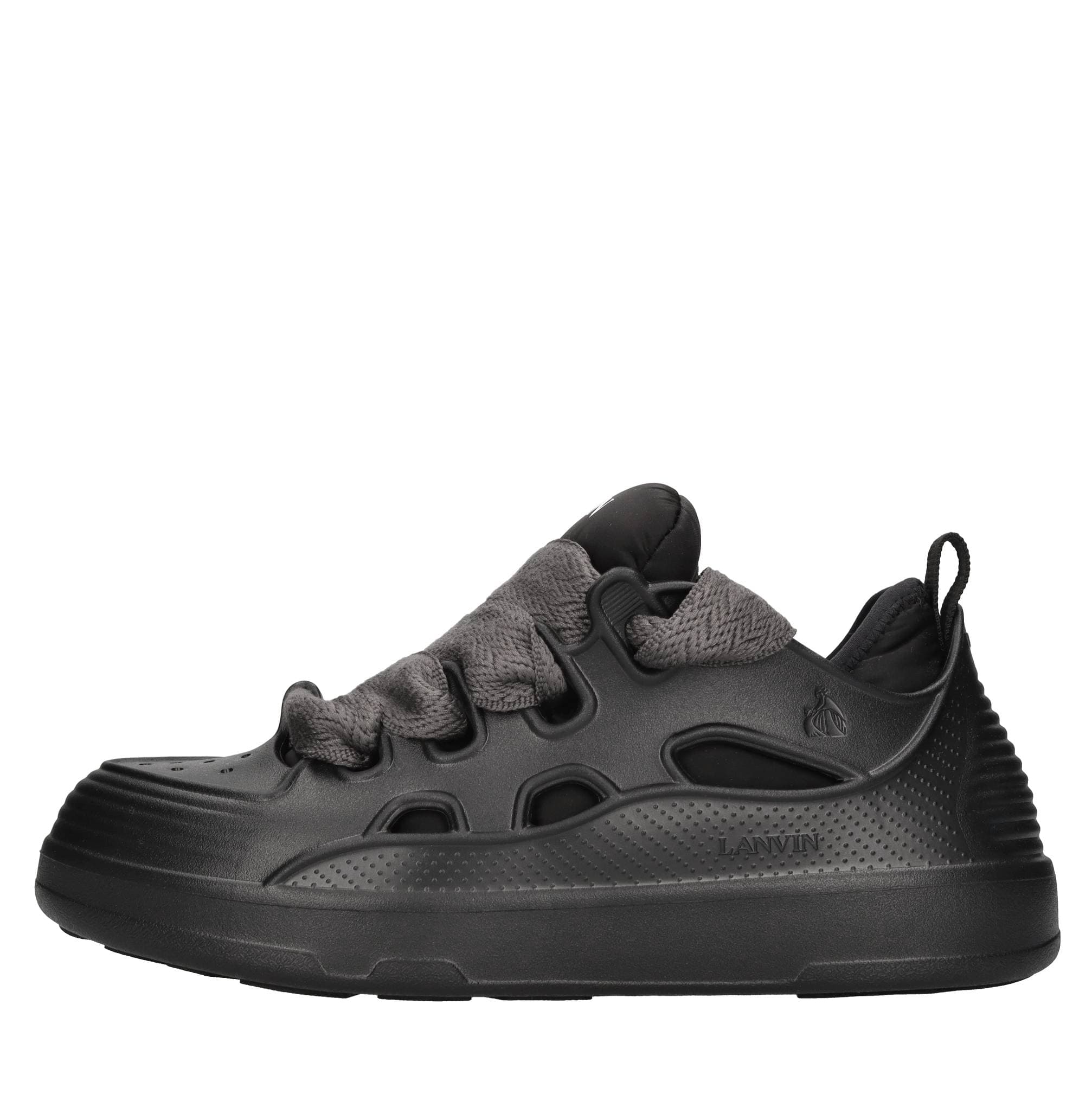 Lanvin Sneakers