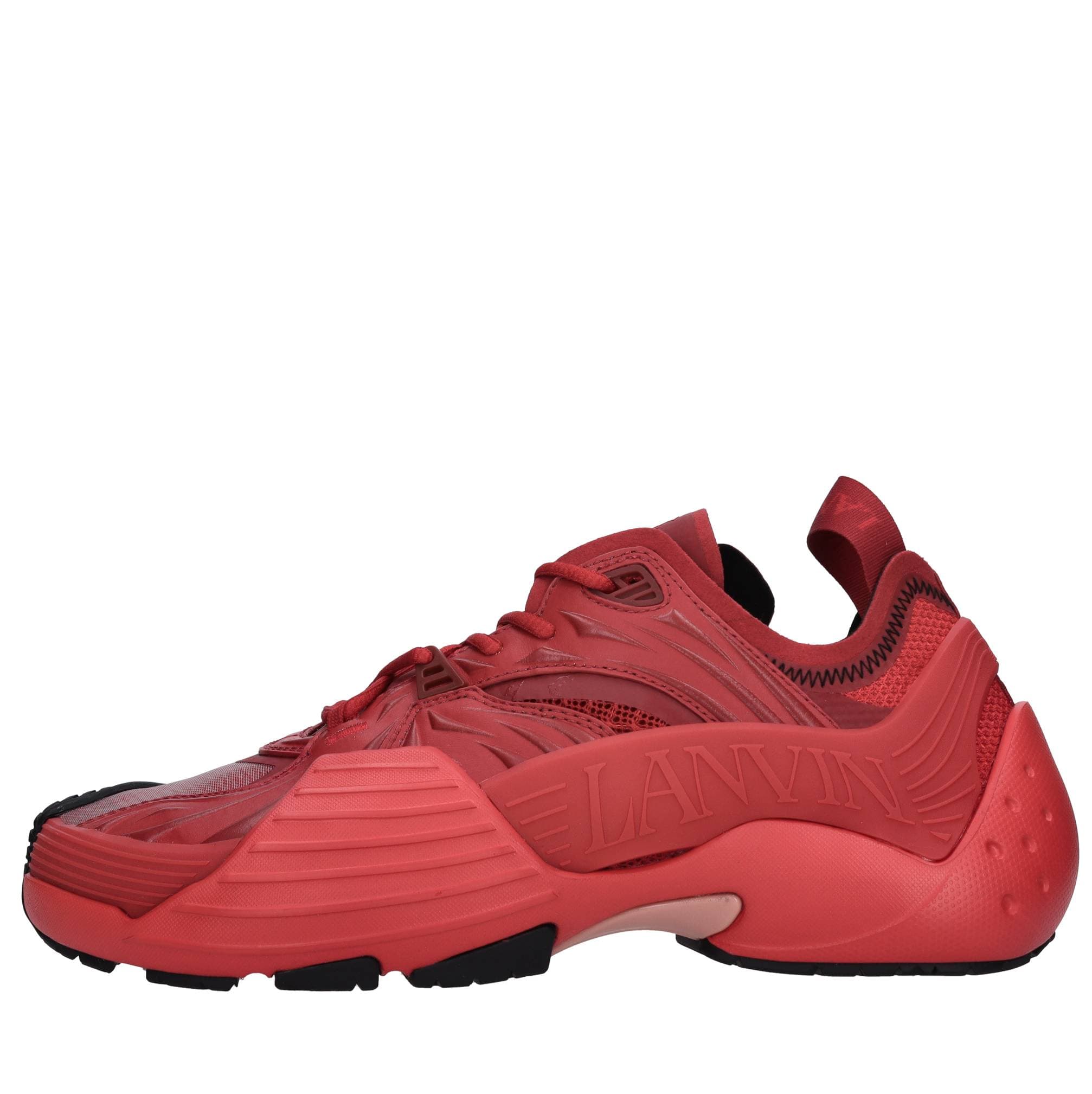 Lanvin Sneakers