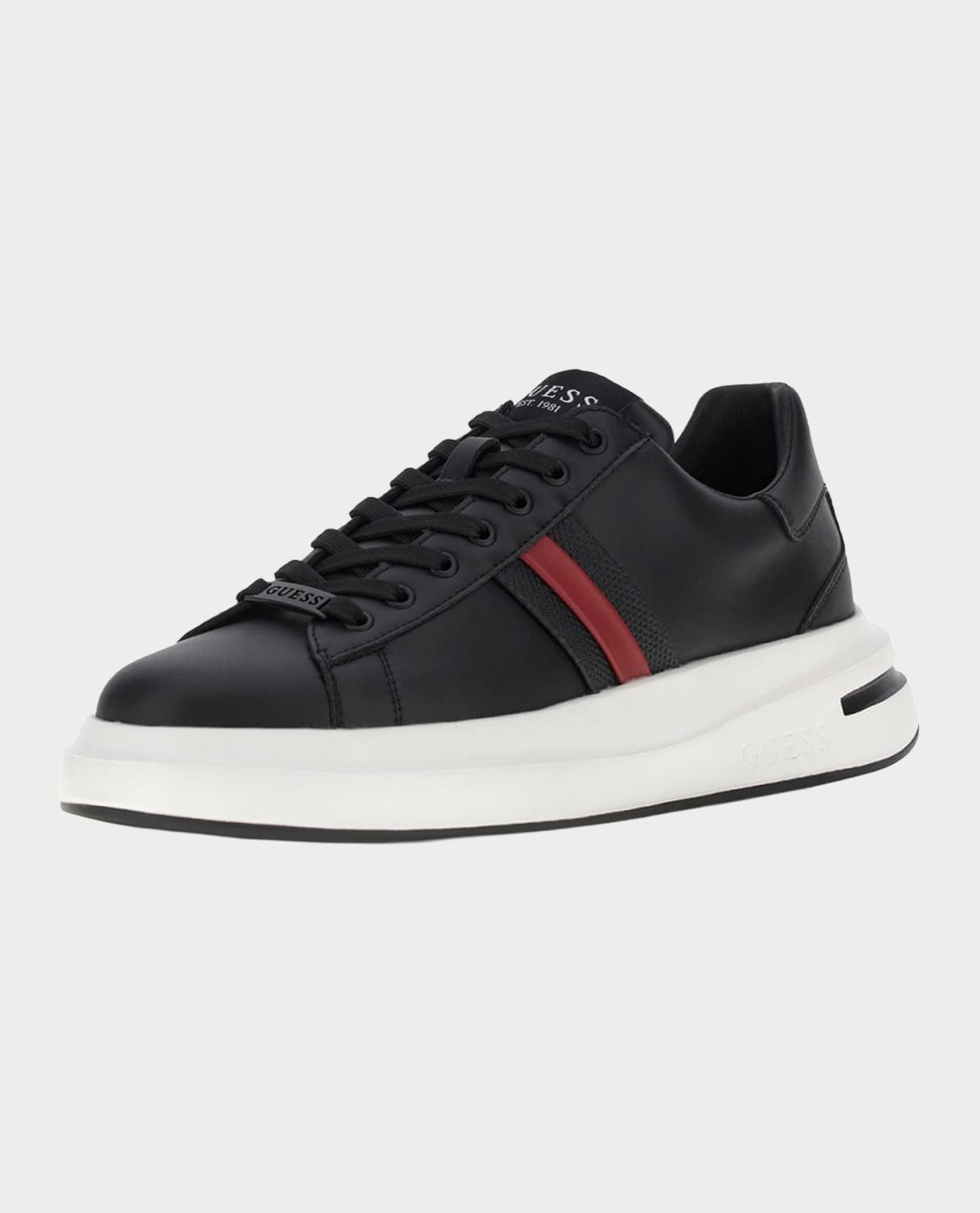 Guess Sneakers