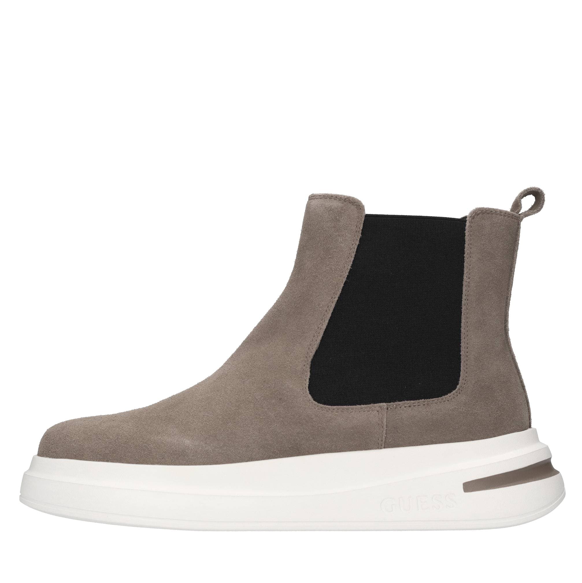 Guess Boots