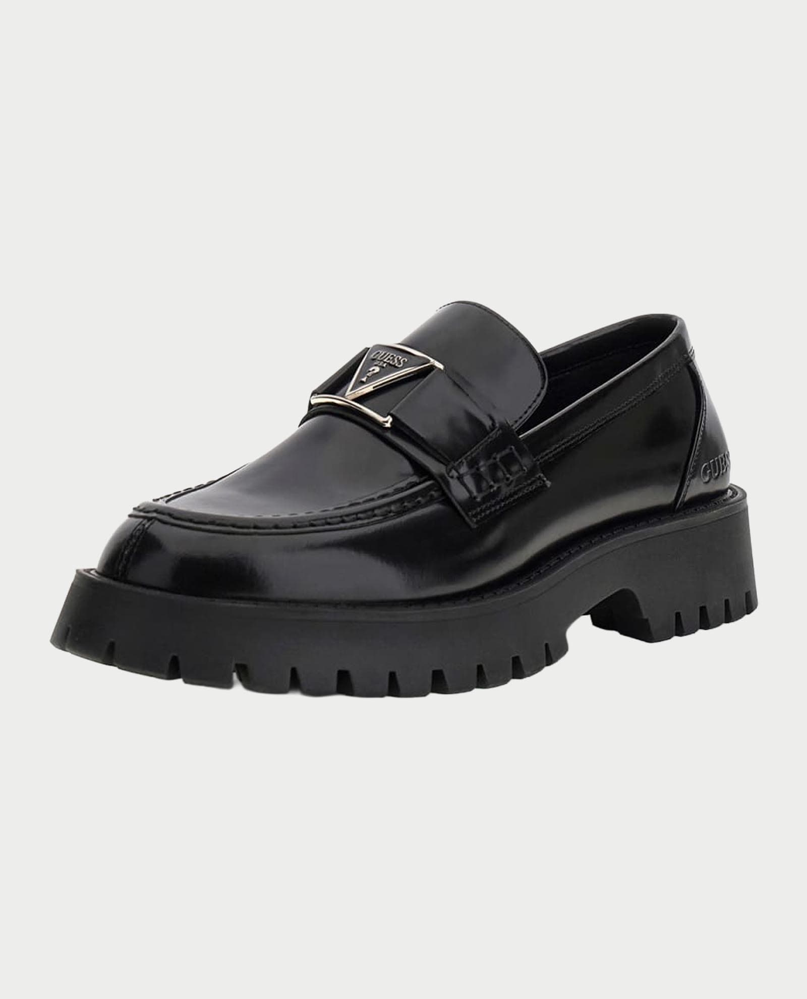 Guess Flat shoes