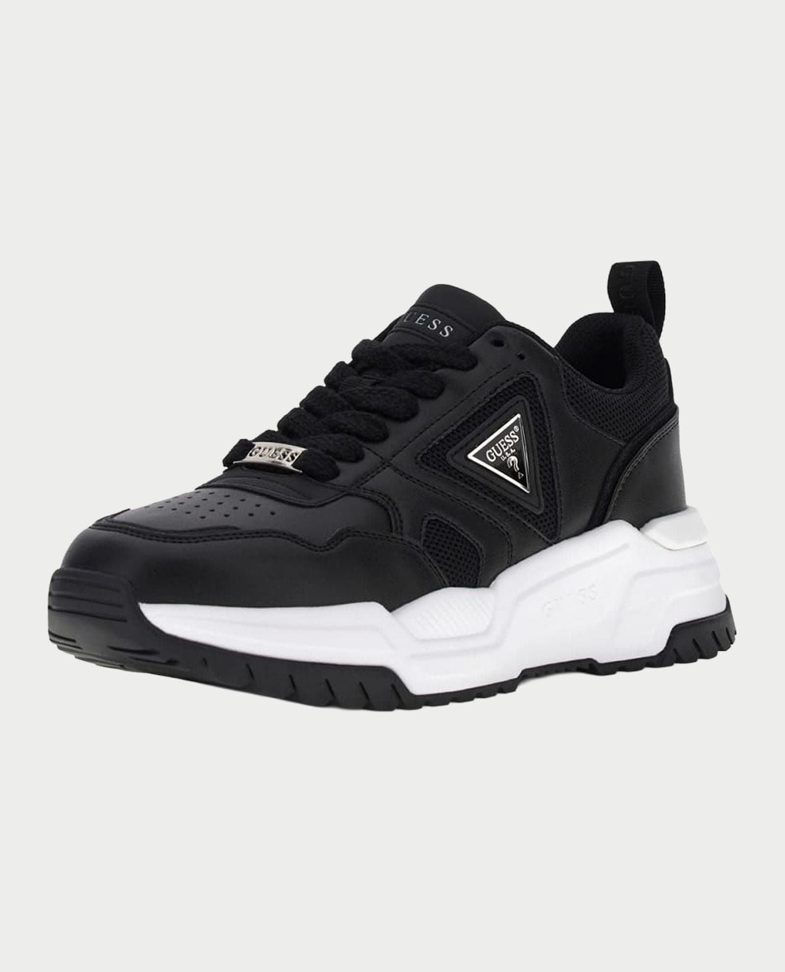 Guess Sneakers