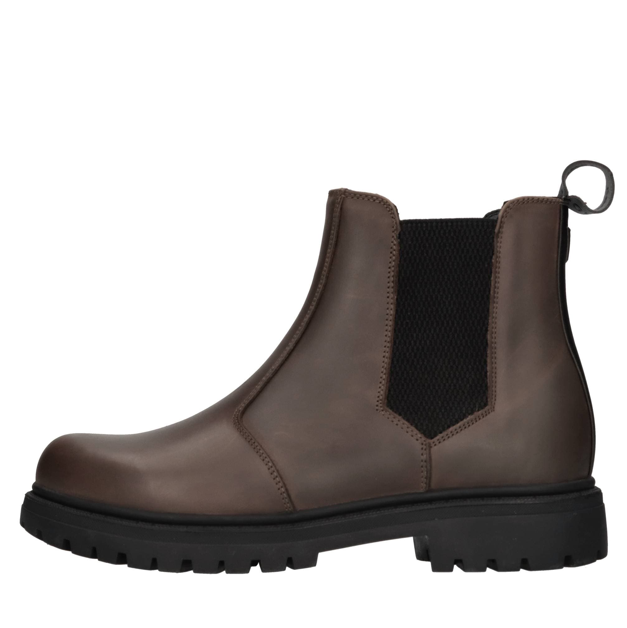 Guess Boots