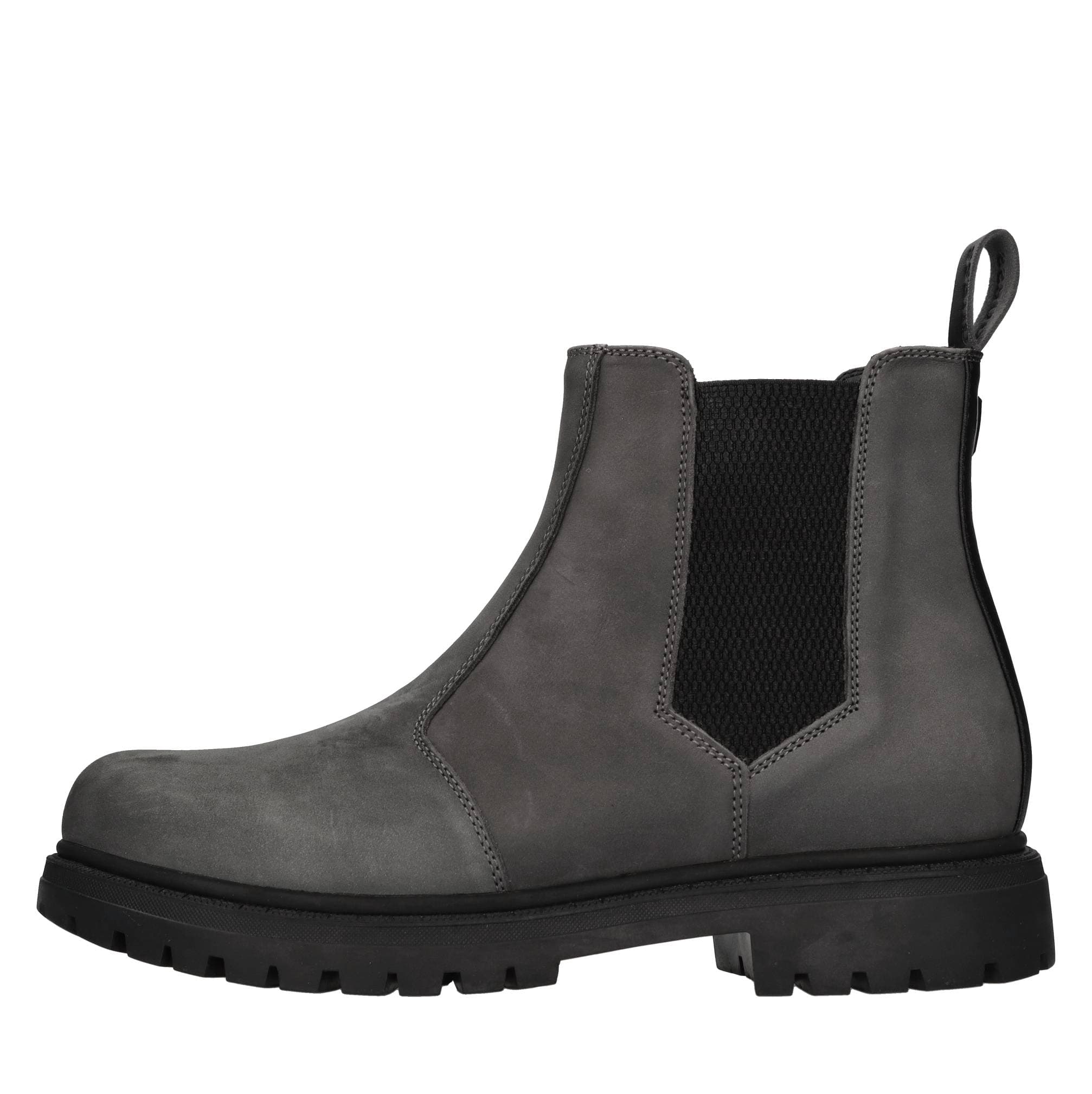 Guess Boots