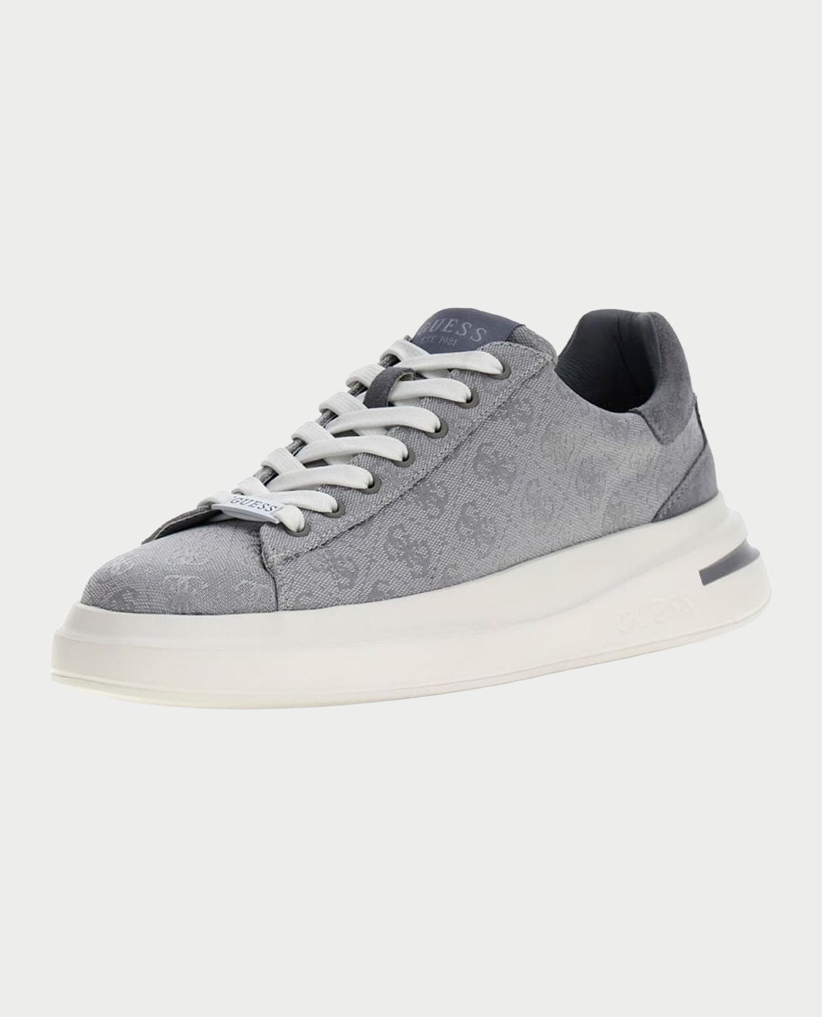 Guess Sneakers