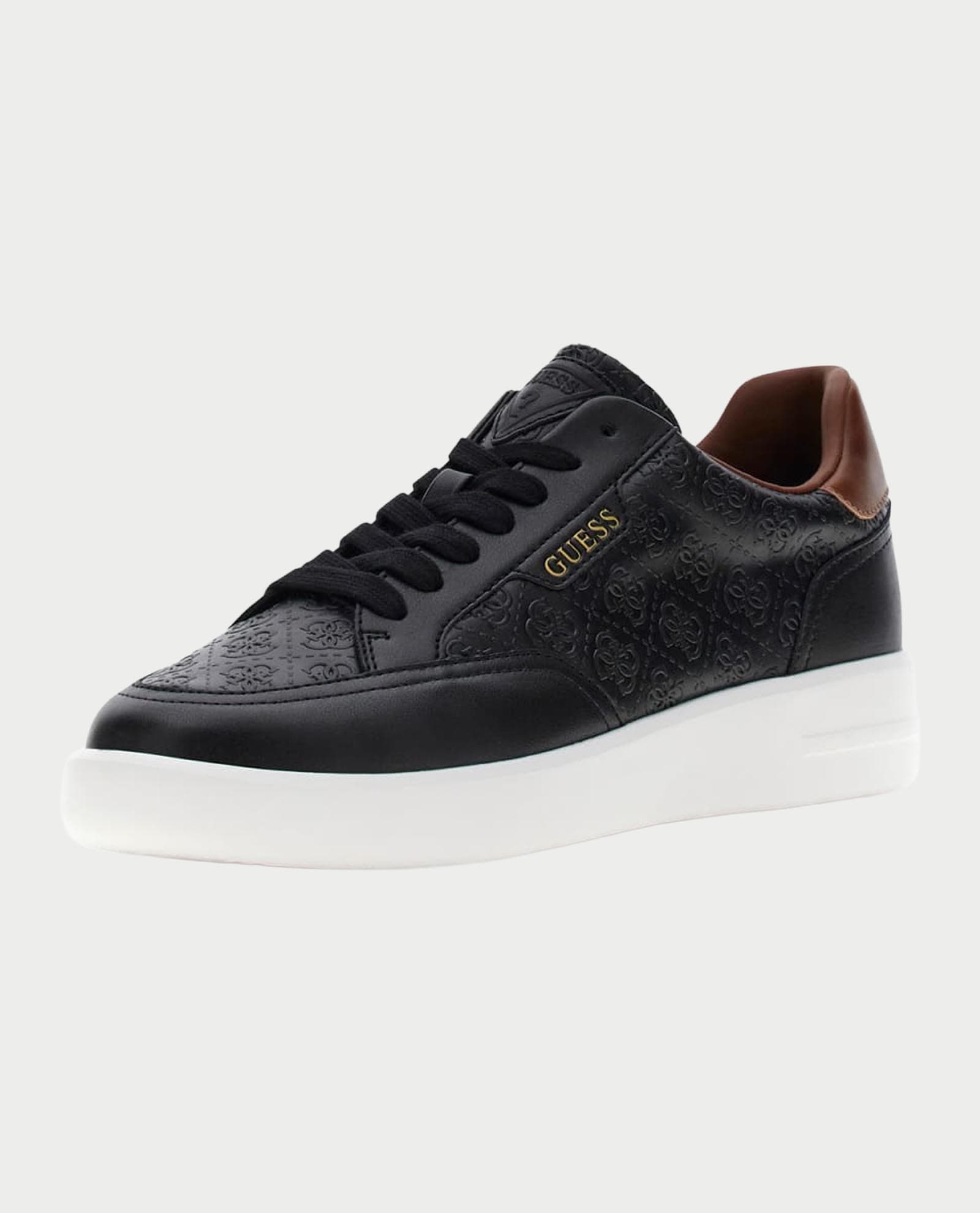Guess Sneakers