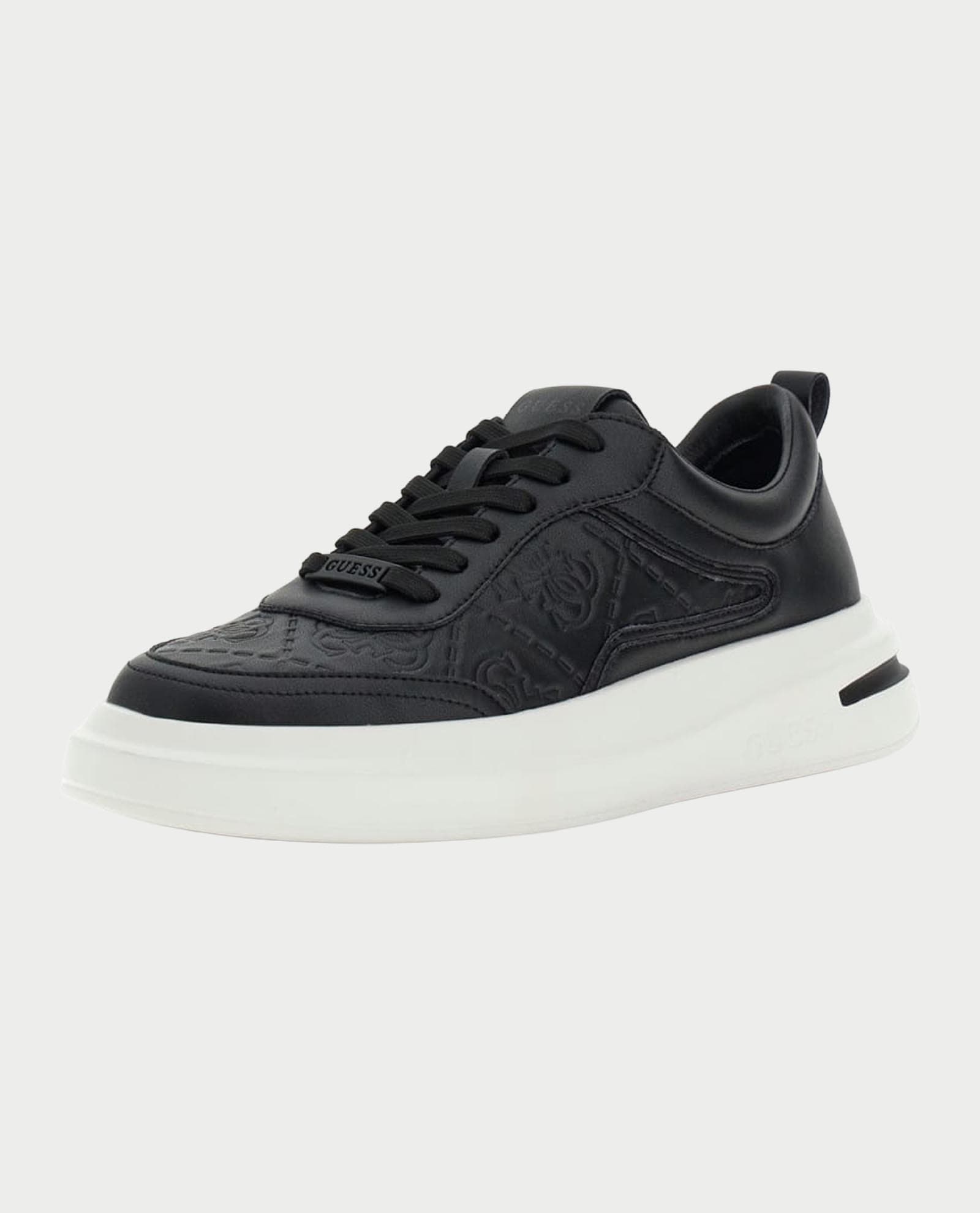 Guess Sneakers