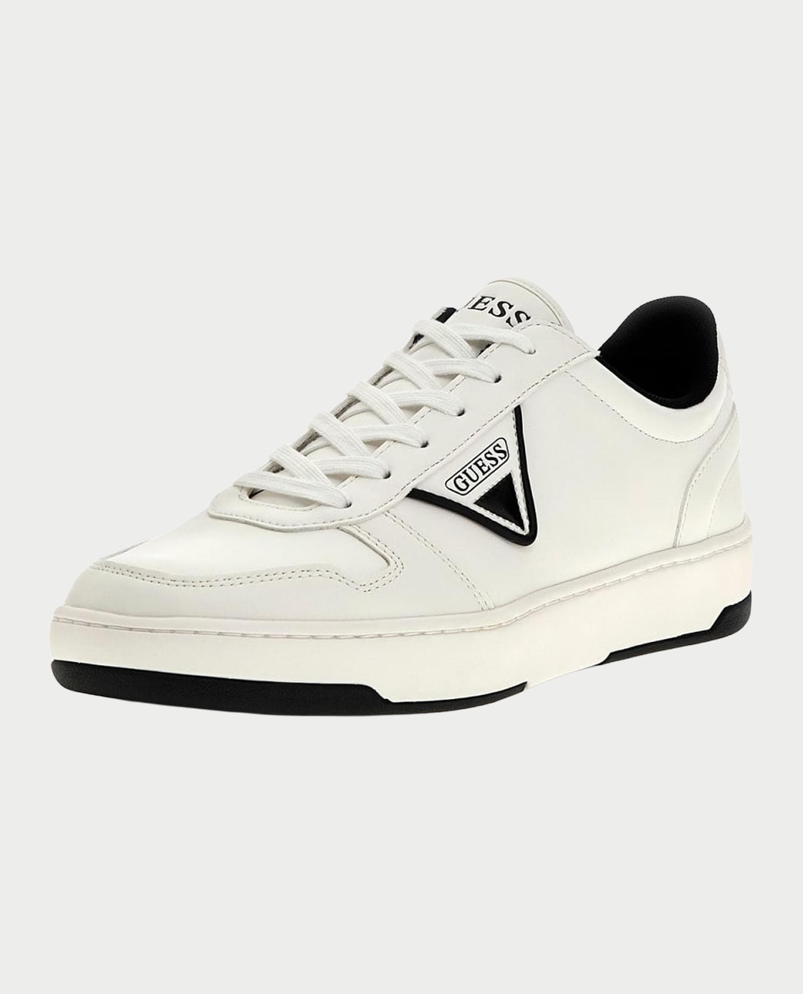 Guess Sneakers